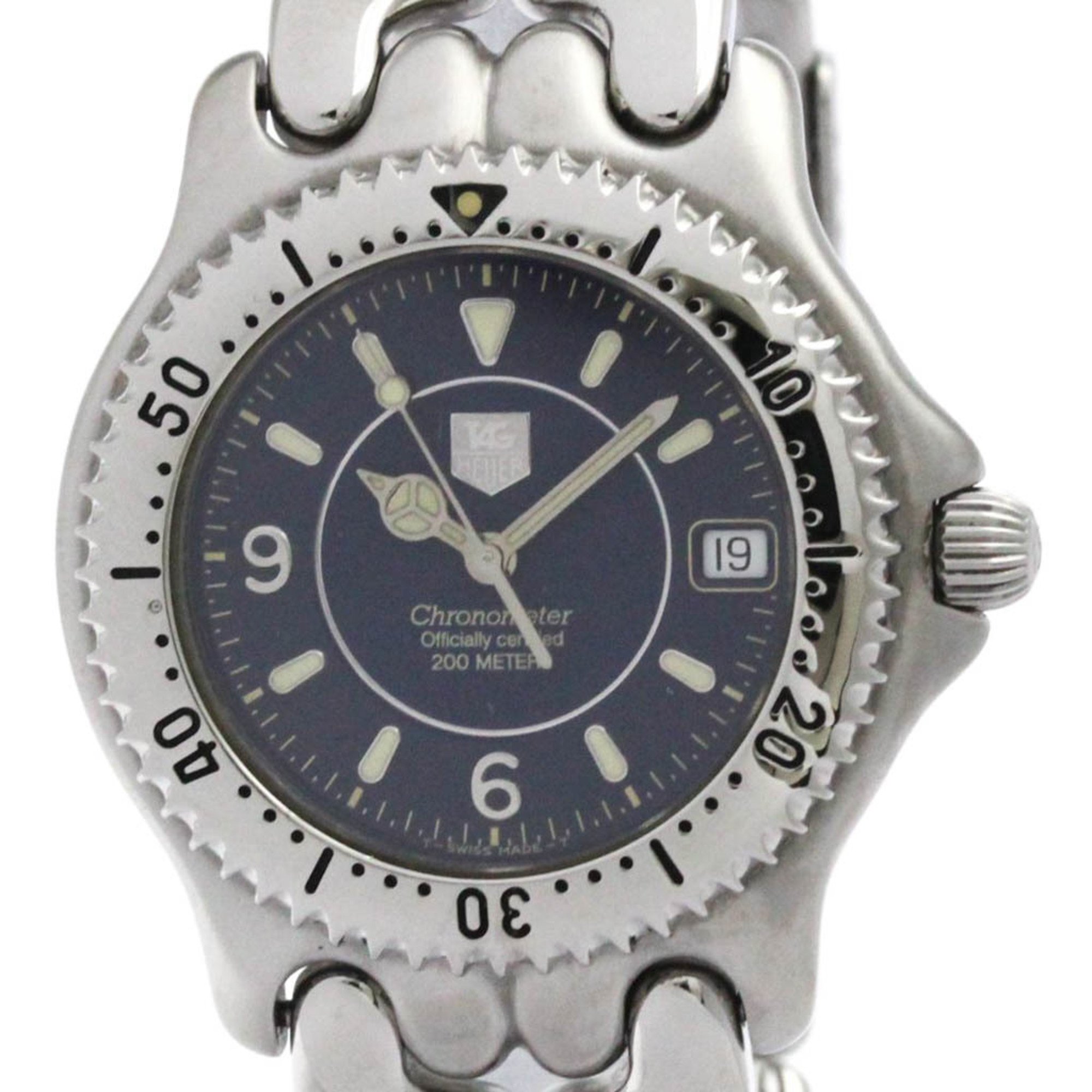 楽天市場】タグホイヤー セル マクラーレン メルセデス CG2113 1500本