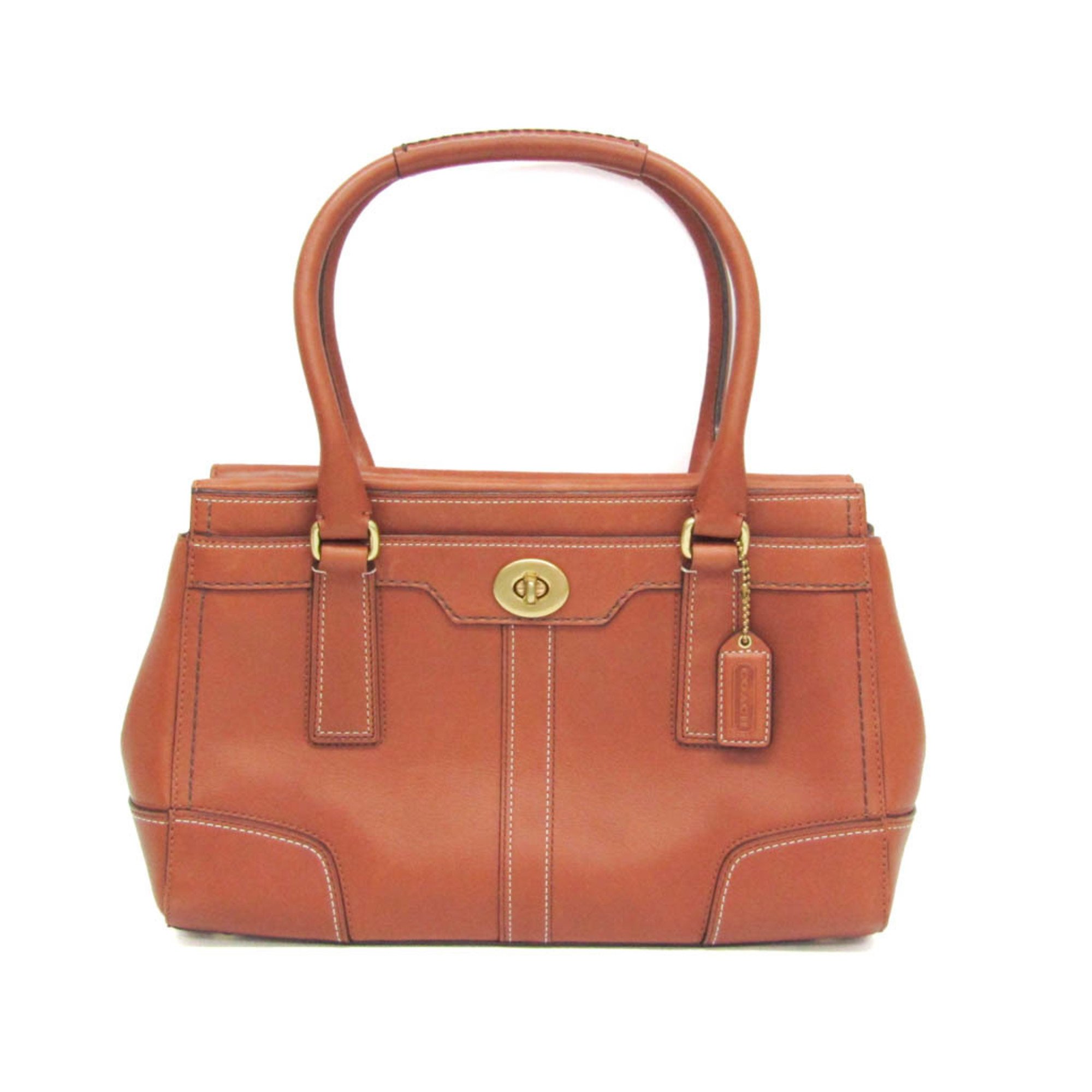 【極美品】コーチ 10528 トートバッグ ハンドバッグ レザー ベージュ 楽天市場】コーチ COACH ハンドバッグ トートバッグ 10528