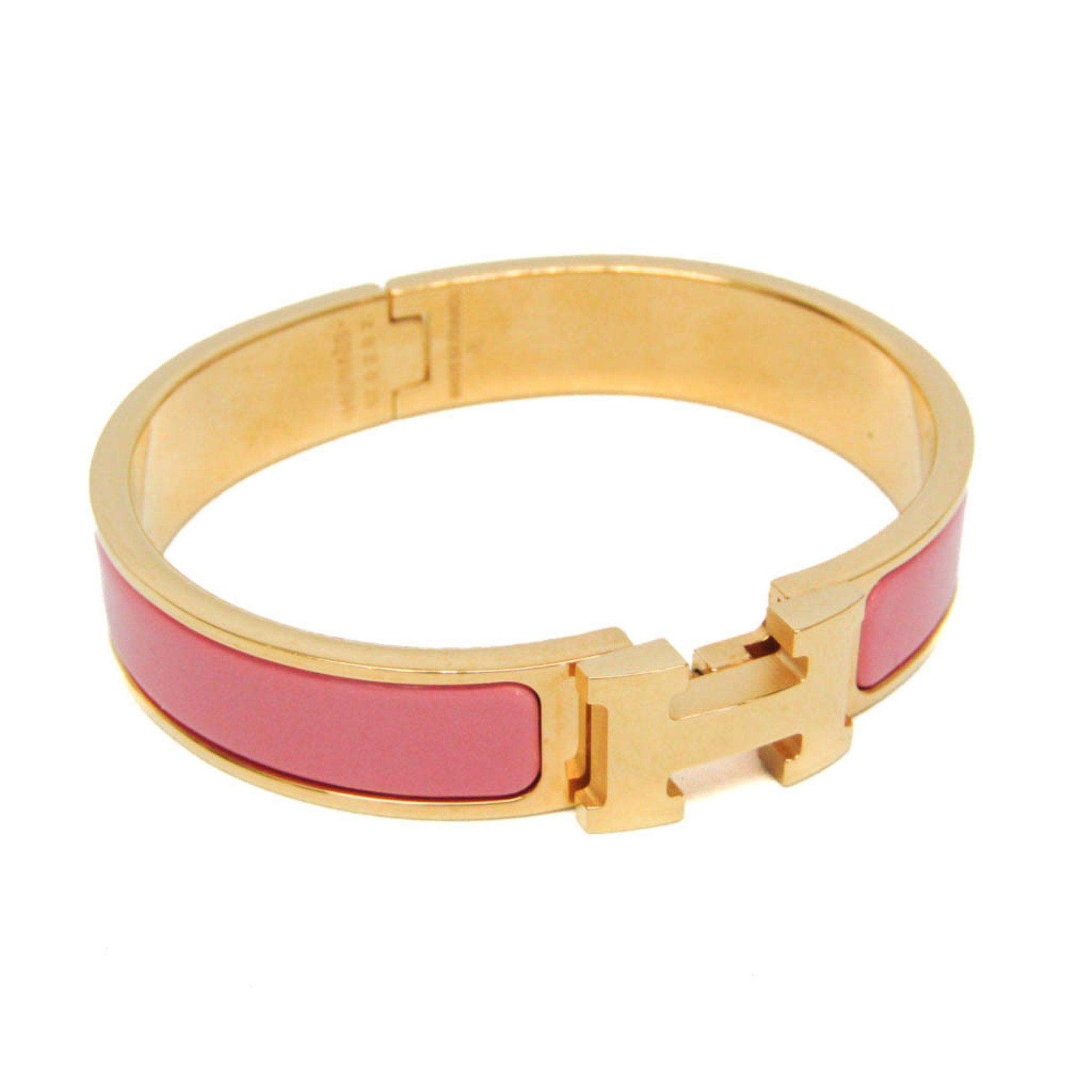 楽天市場】エルメス【HERMES】シャルニエールPMGPエナメル七宝焼き