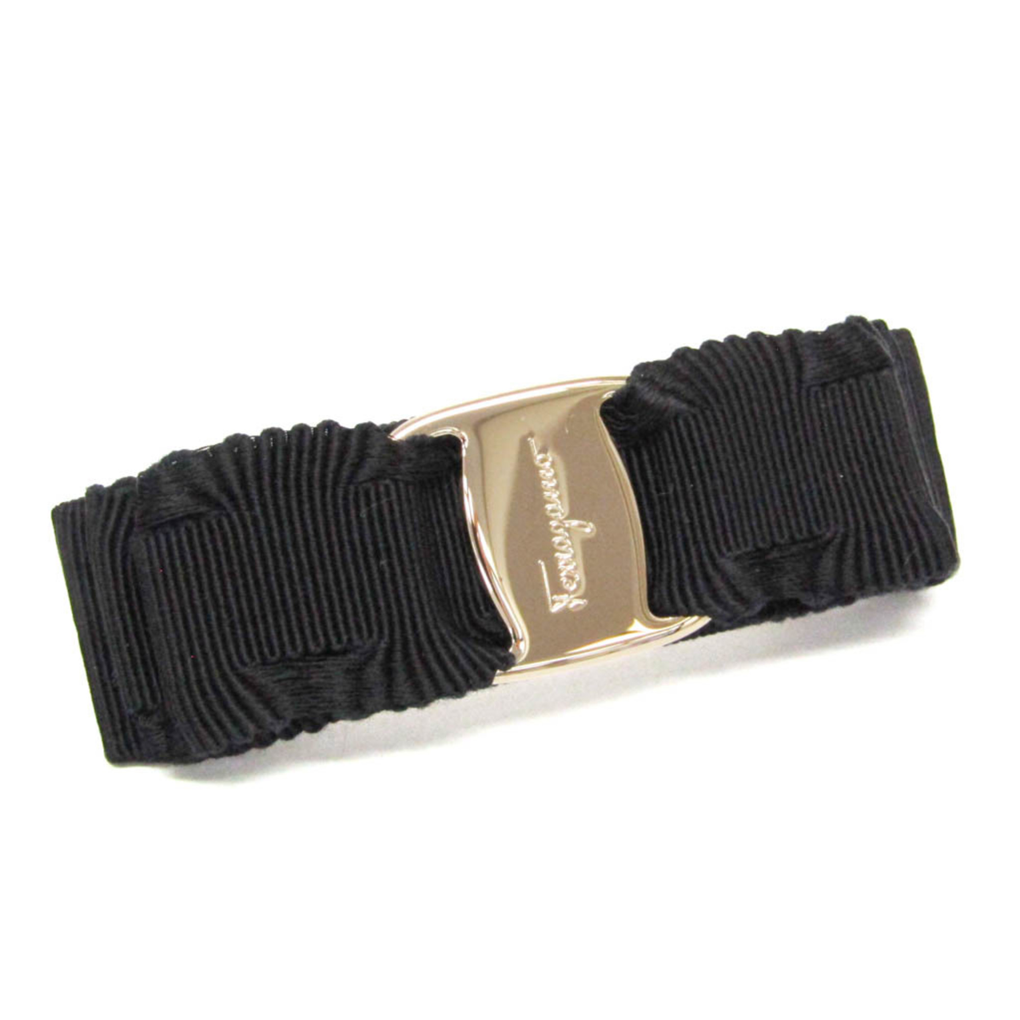 【未使用】BOTTEGA VENETA カチューシャ【美品】 楽天市場】ボッテガヴェネタ カチューシャ イントレチャート レザー