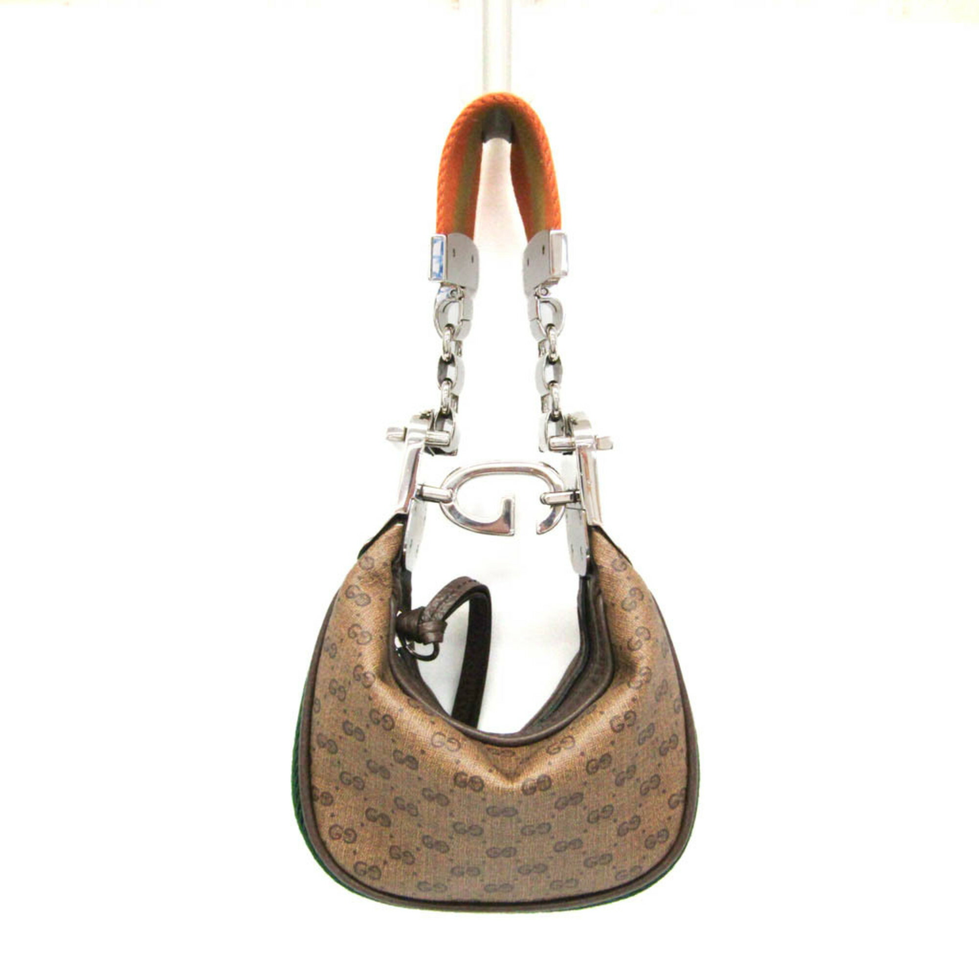 楽天市場】【GUCCI】グッチ『グッチ ブロンディカードケース