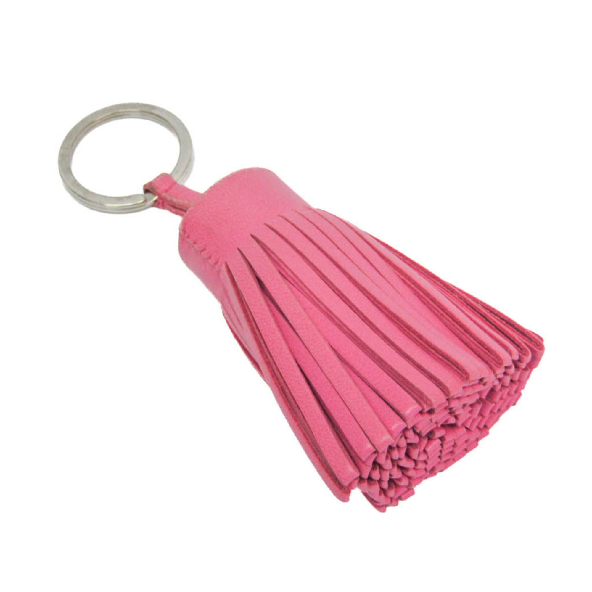 楽天市場】【中古】エルメス カルメンチータ グラン ポンポン 20