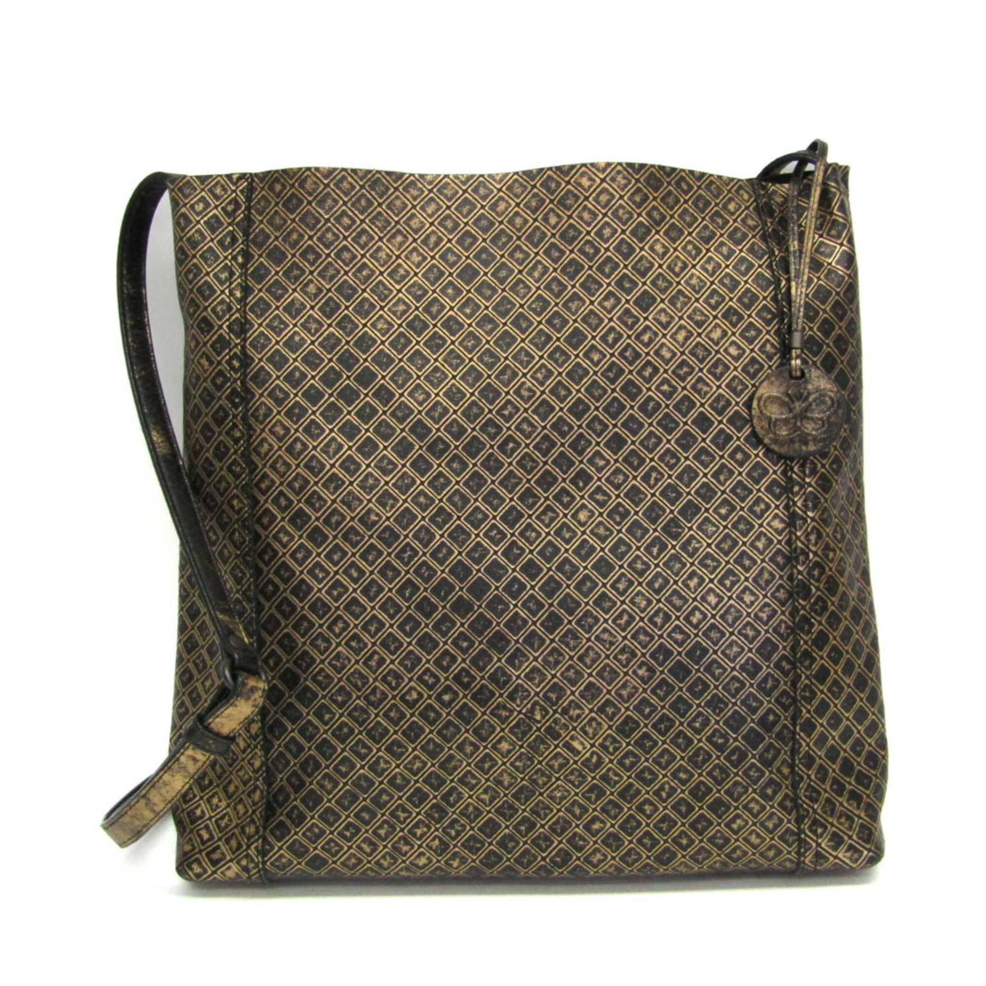 楽天市場】【おしゃれ☆中古品】BOTTEGA VENETA イントレッチオ