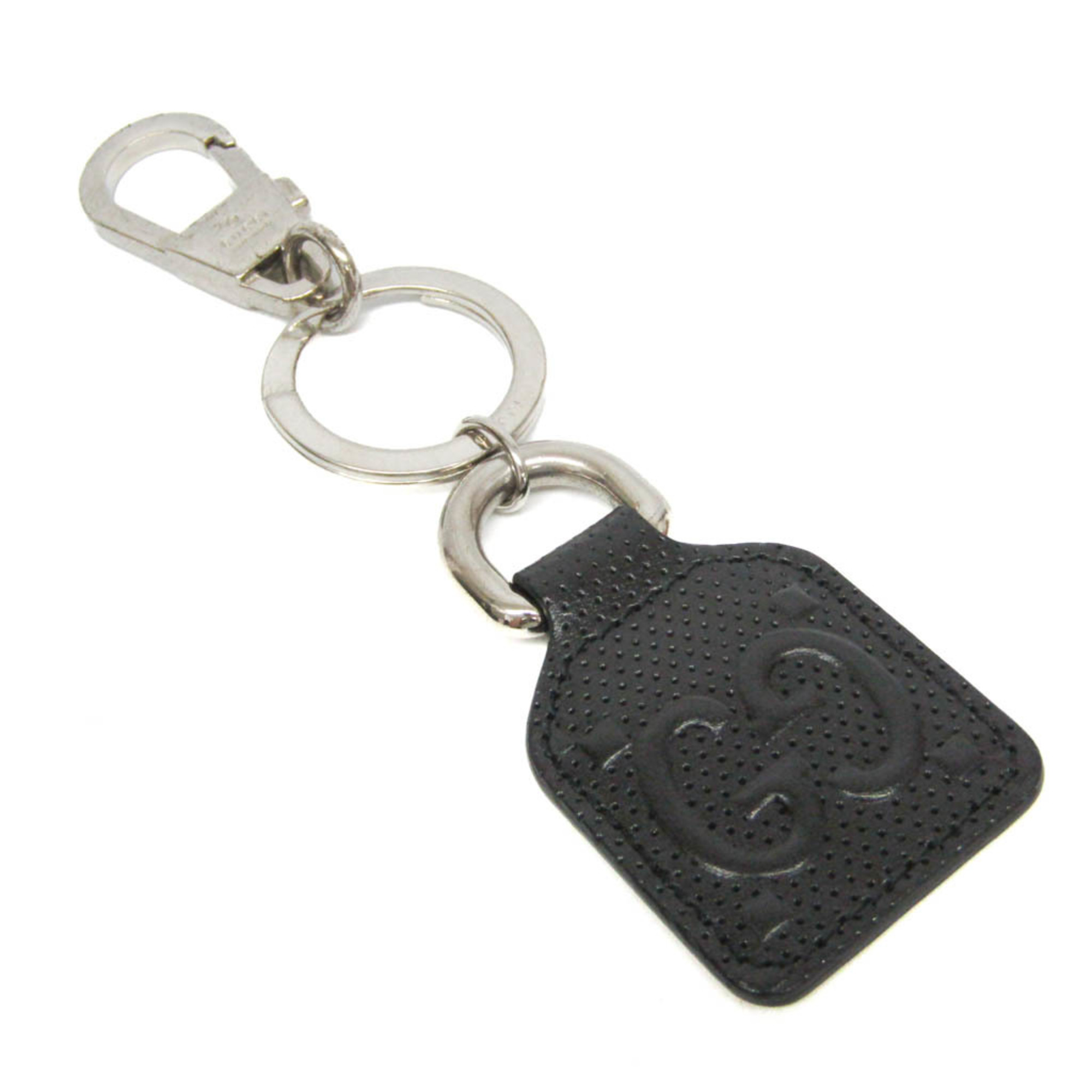 グッチ GUCCI ホースビット キーリング キーホルダー ゴールド メタル 625686-j160g-8000_03.jpg