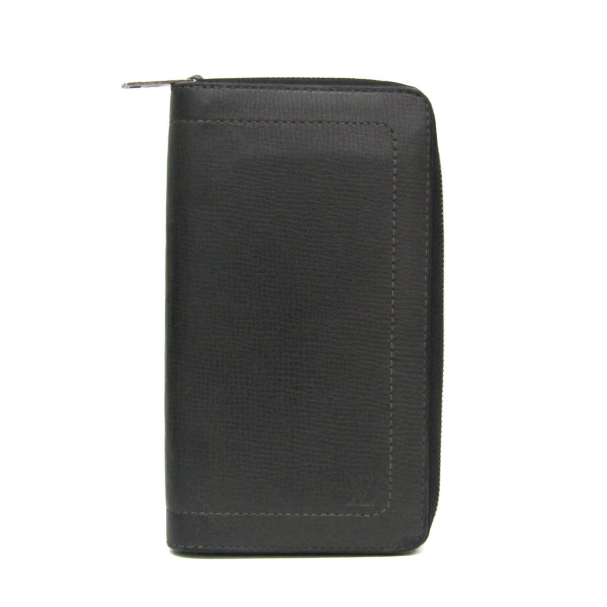 楽天市場】【財布】LOUIS VUITTON ルイ ヴィトン ユタ ジッピー