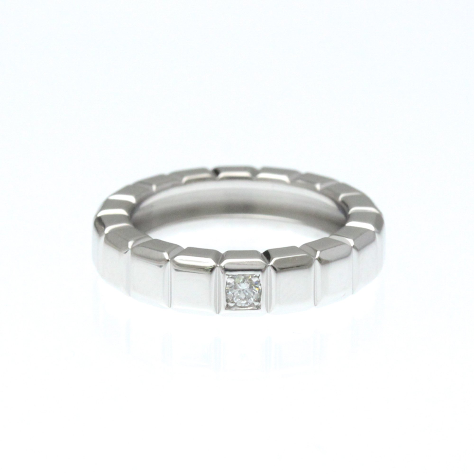 楽天市場】【ジュエリー】【新品仕上げ済】Chopard ショパール アイス