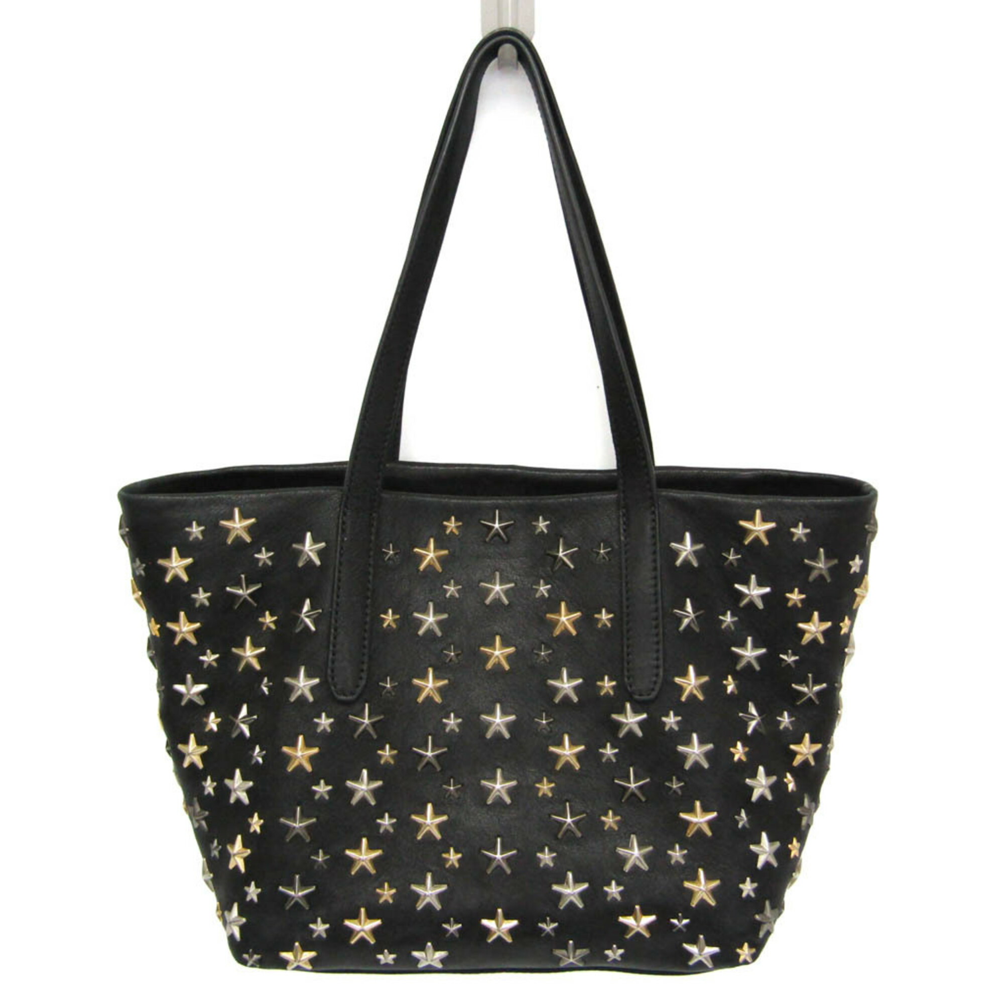 楽天市場】ジミーチュウ JIMMY CHOO ピムリコ エンボス スタッズ