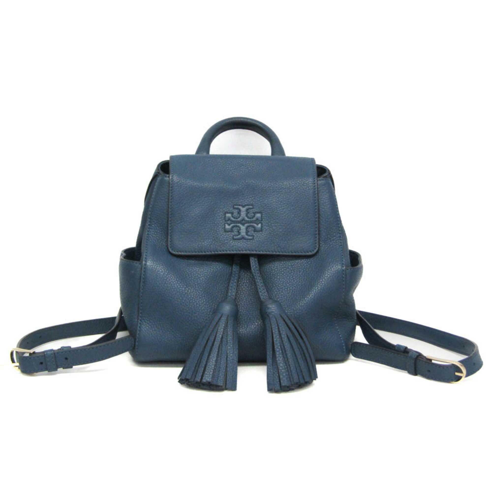 Tory Burch リュック 楽天市場】トリーバーチ TORY BURCH リュック ブラックxゴールド