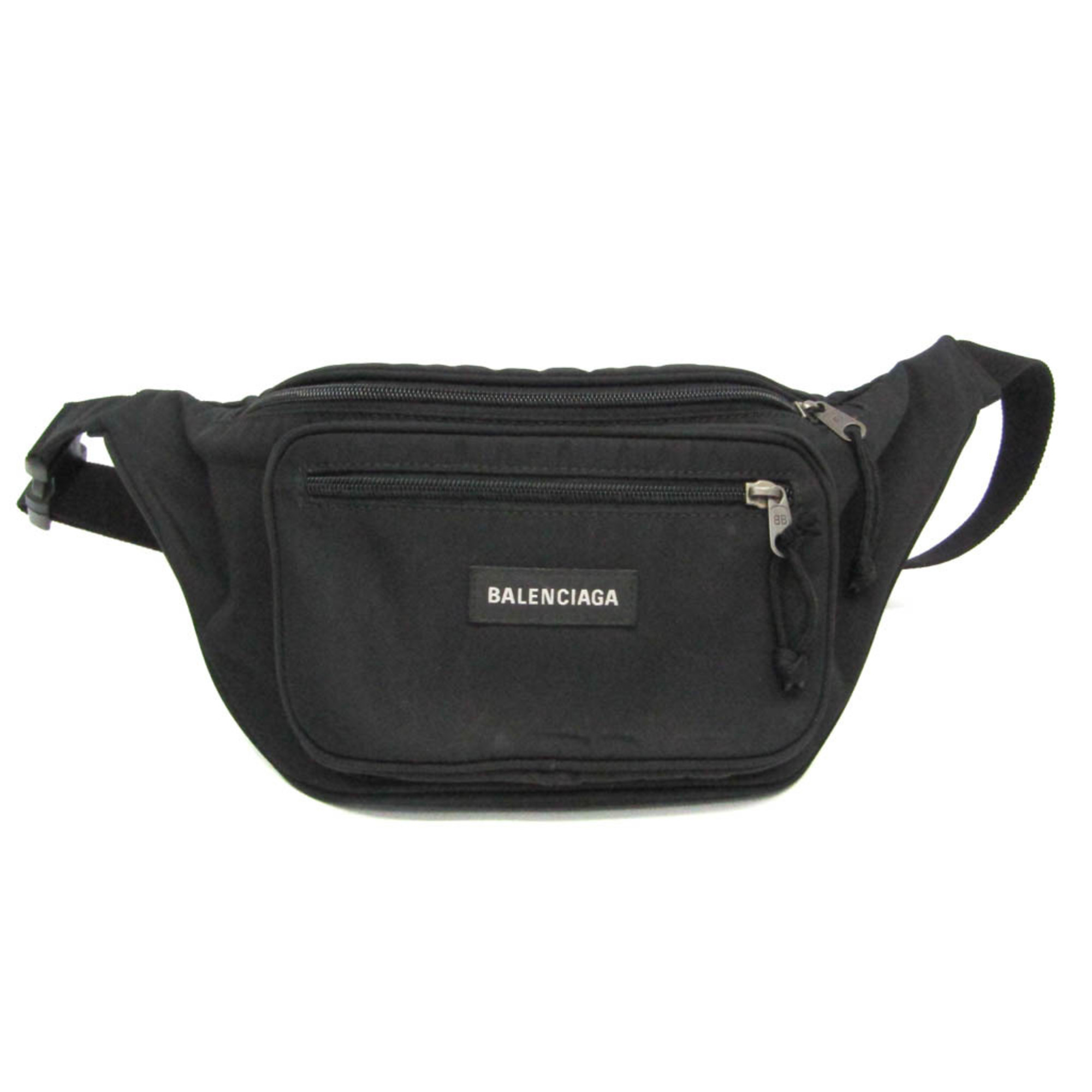 楽天市場】【美品】バレンシアガ 【BALENCIAGA】 エクスプローラー