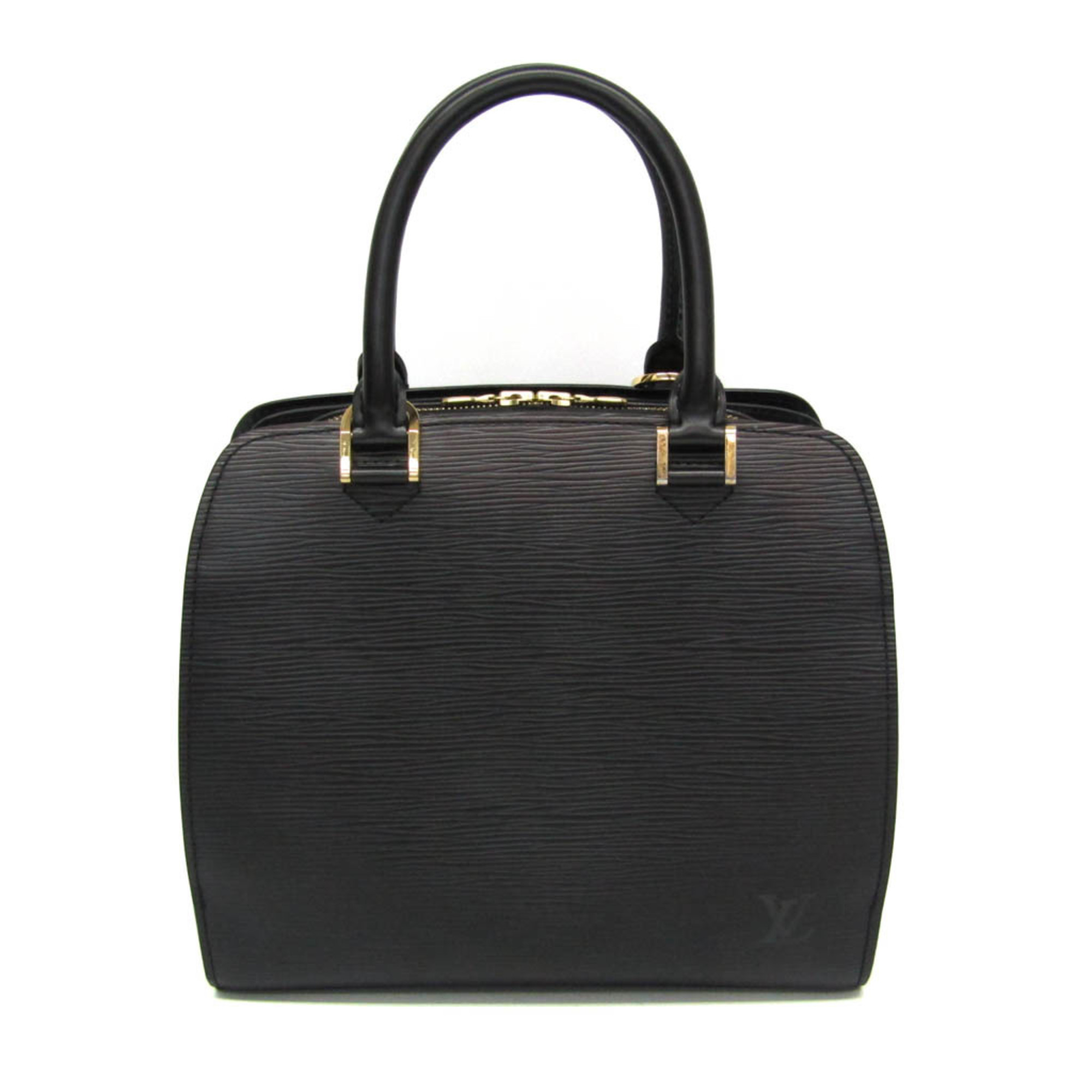 楽天市場】LOUIS VUITTON ルイヴィトン エピ ポンヌフ M52052