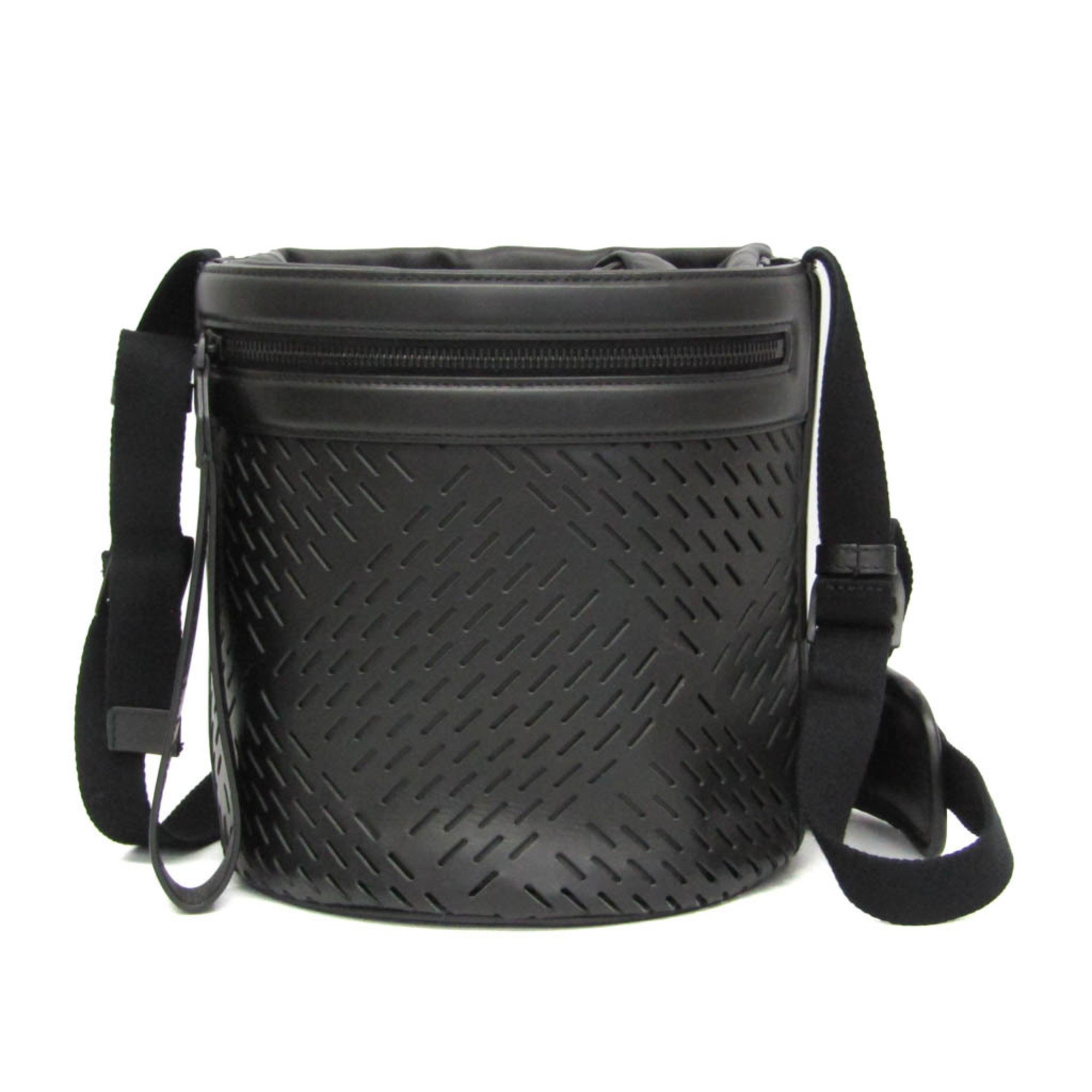 楽天市場】BOTTEGA VENETA ボッテガ ヴェネタ ボッテガヴェネタ