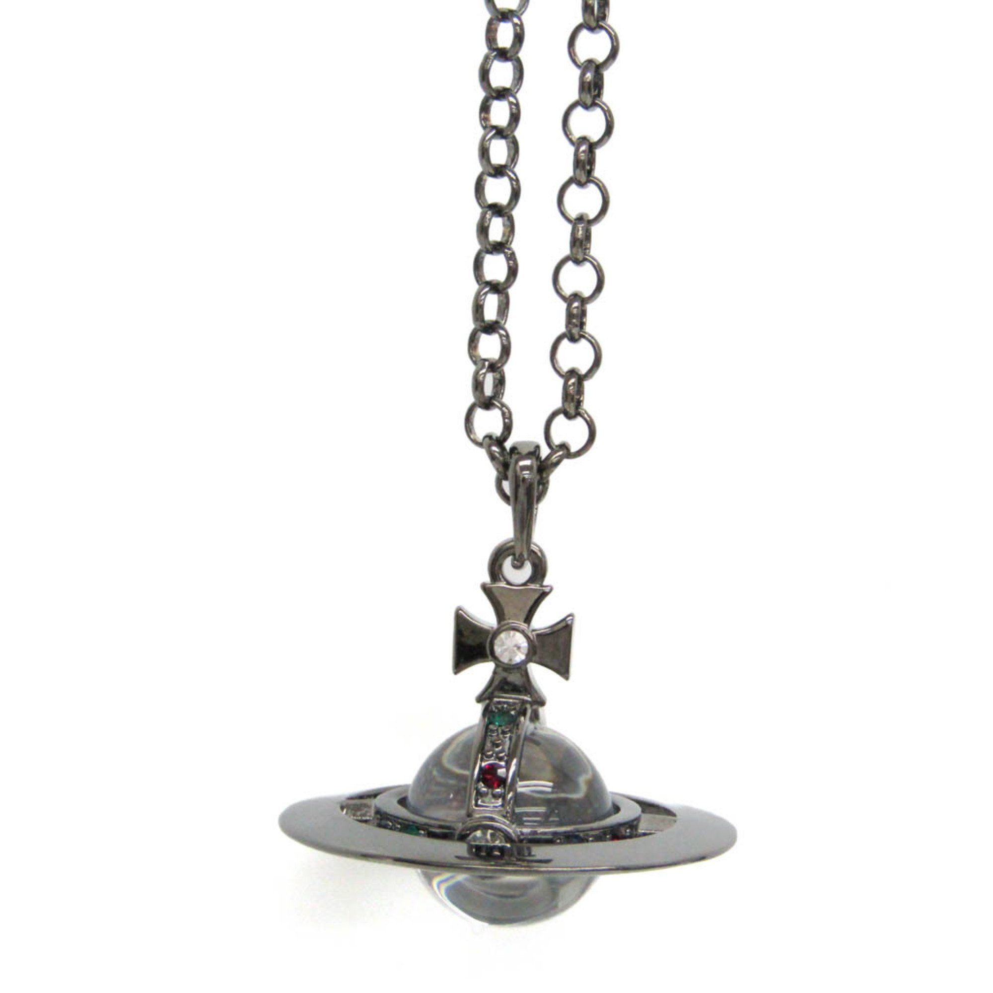 楽天市場】Vivienne Westwood【ヴィヴィアンウエストウッド