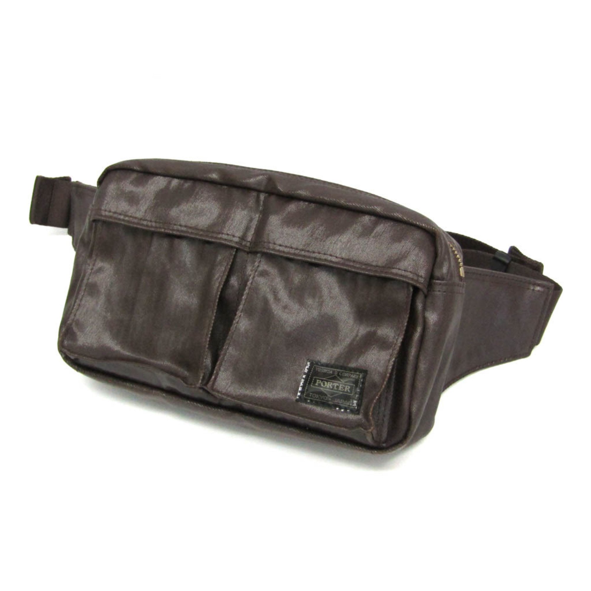 楽天市場】【PORTER】ポーター 吉田カバンFIELD フィールド ウエスト