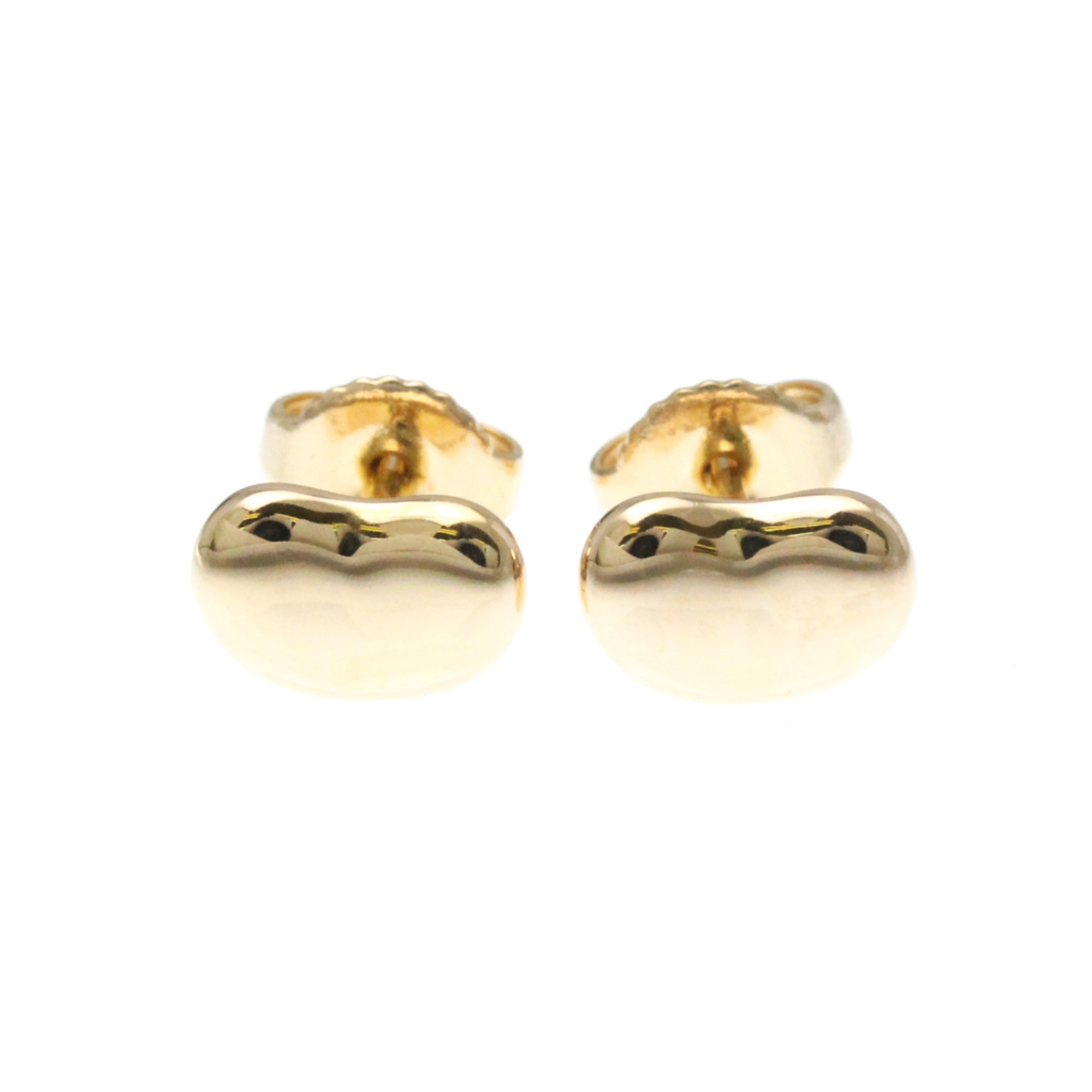 楽天市場】【ジュエリー】【新品仕上げ済】Pinky&Dianne ピンキー