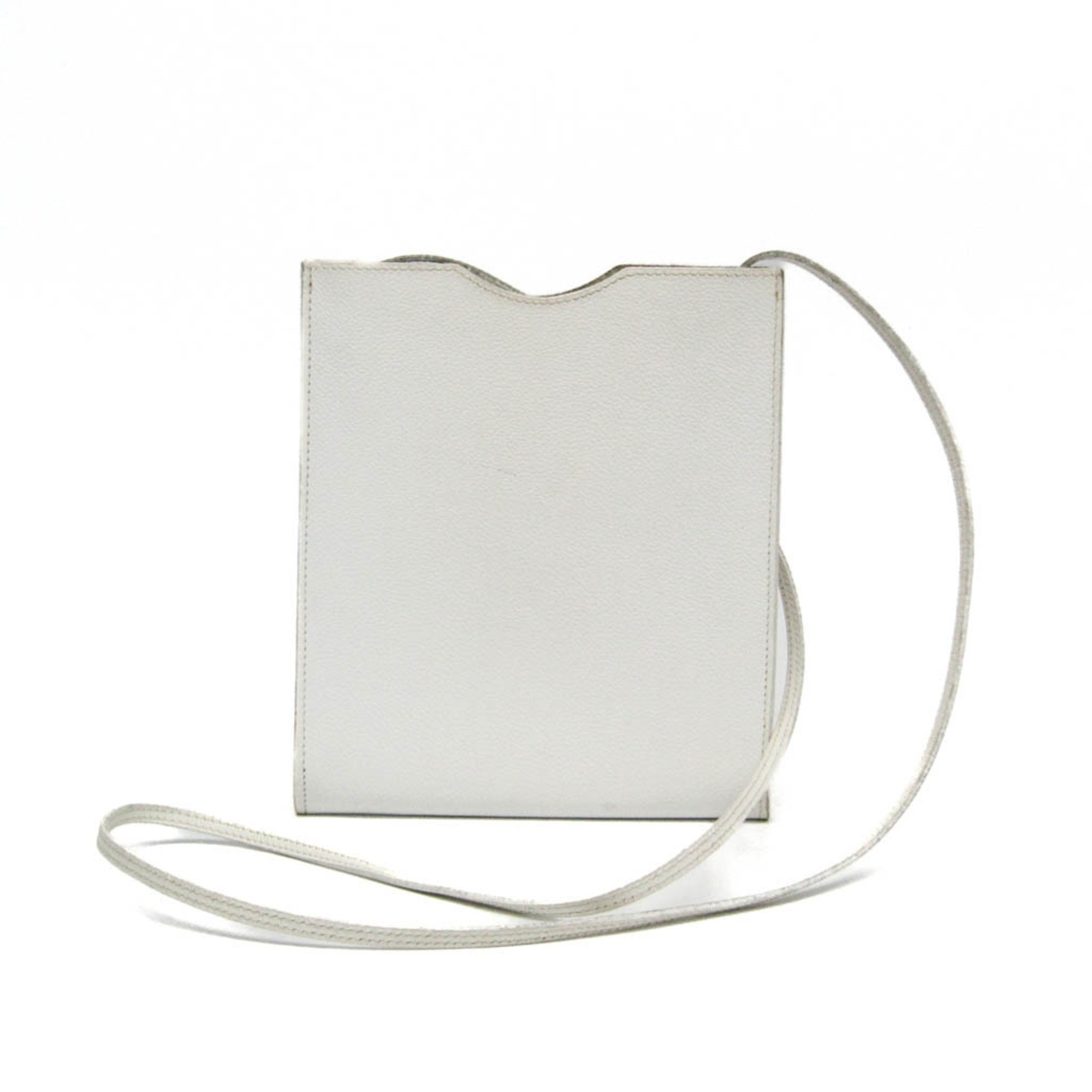 楽天市場】エルメス HERMES 斜め掛けショルダーバッグ オニメトゥ