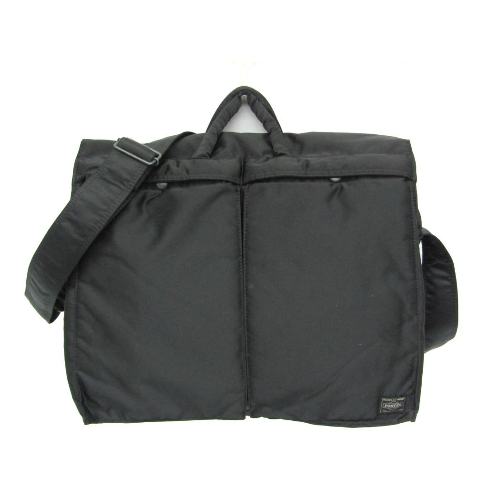 楽天市場】【PORTER】TANKER 2WAY OVERNIGHTER 吉田カバン ポーター