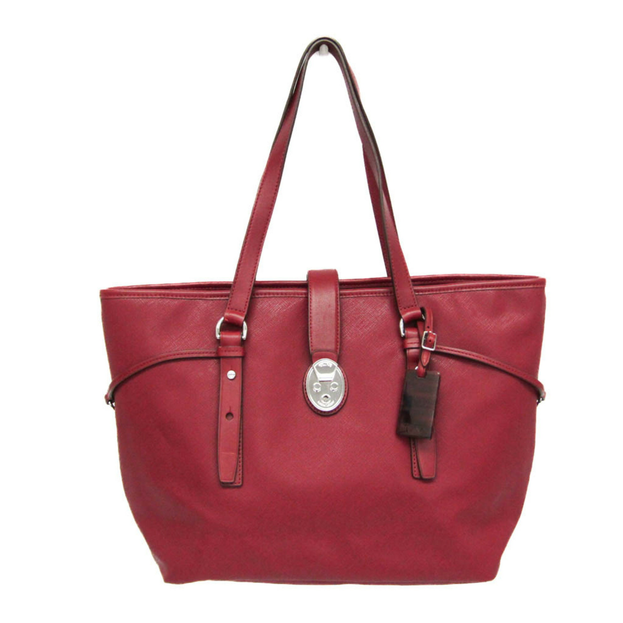 楽天市場】トゥミ/TUMI/64003NVY Haydon Clark Tote ヘイドン クラーク