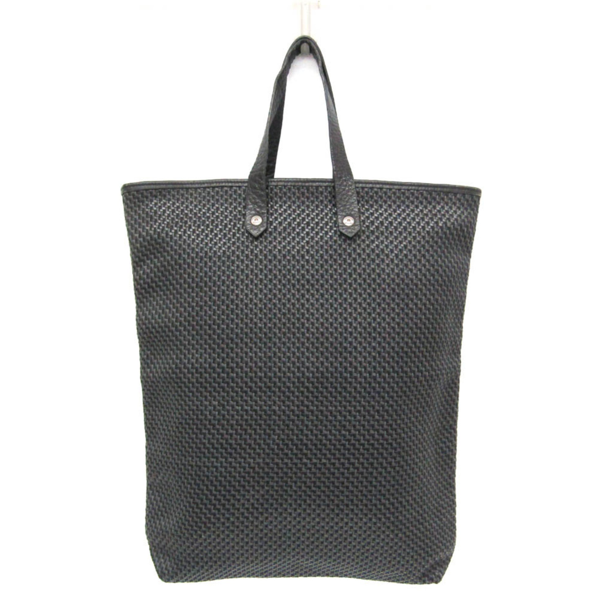 楽天市場】【バッグ】HERMES エルメス アメダバ ディアゴGM トート