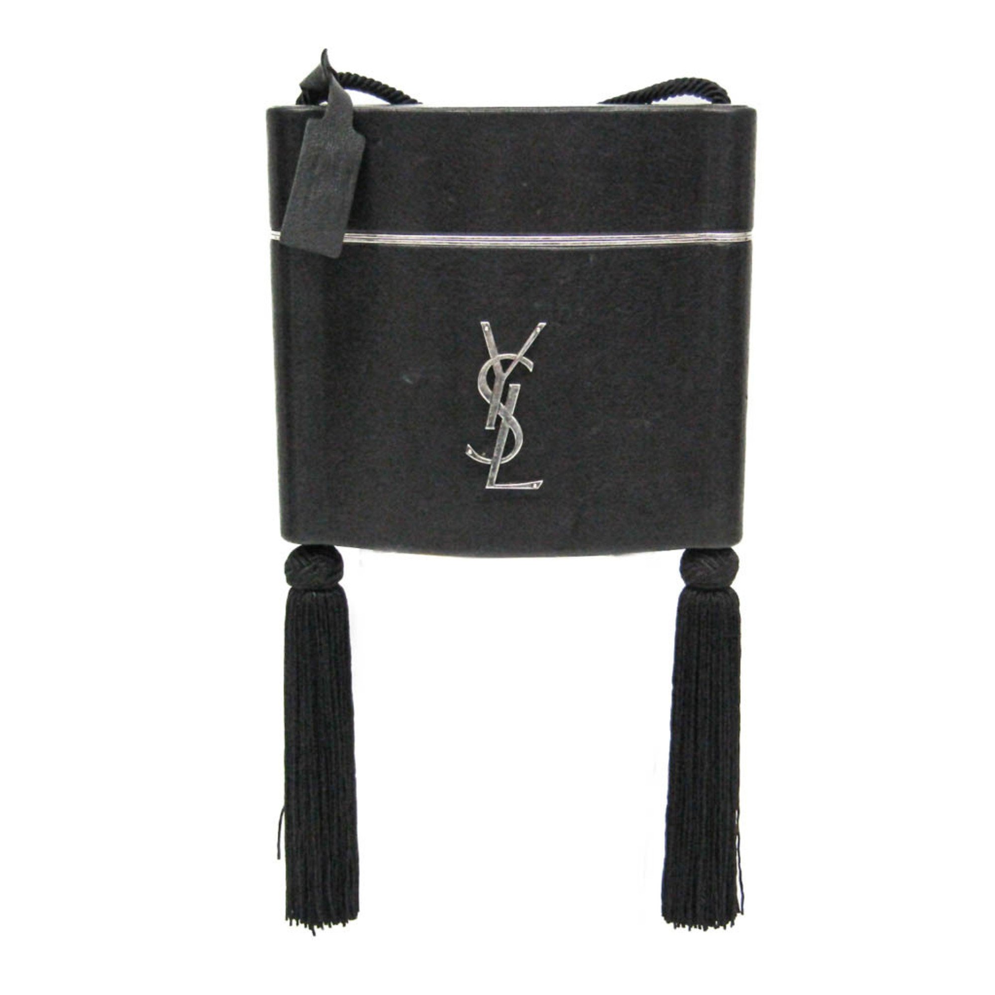 楽天市場】イヴ サンローラン ショルダーバッグ YVES SAINT LAURENT