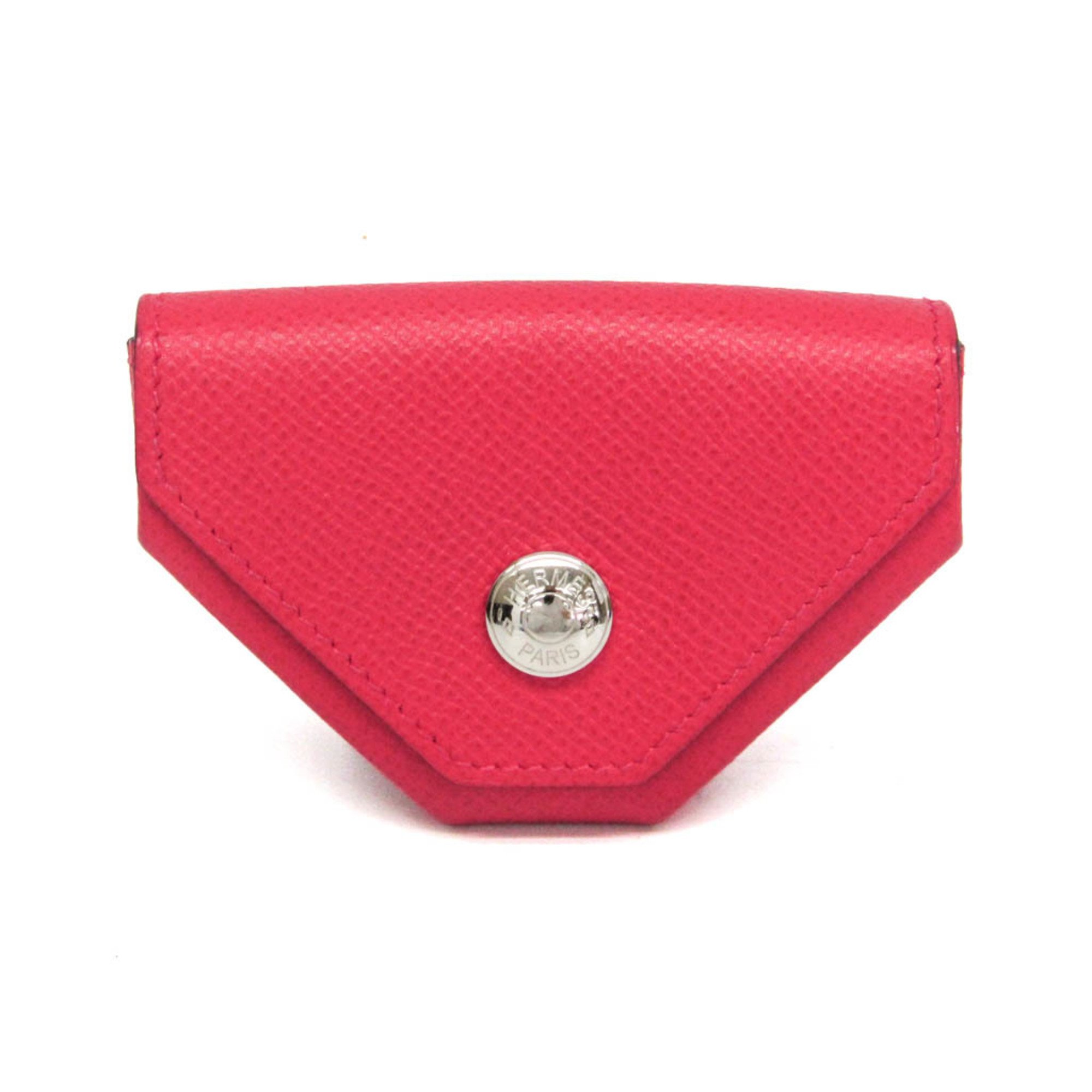 楽天市場】HERMES ル・ヴァンキャトル ヴェルソ コインケース