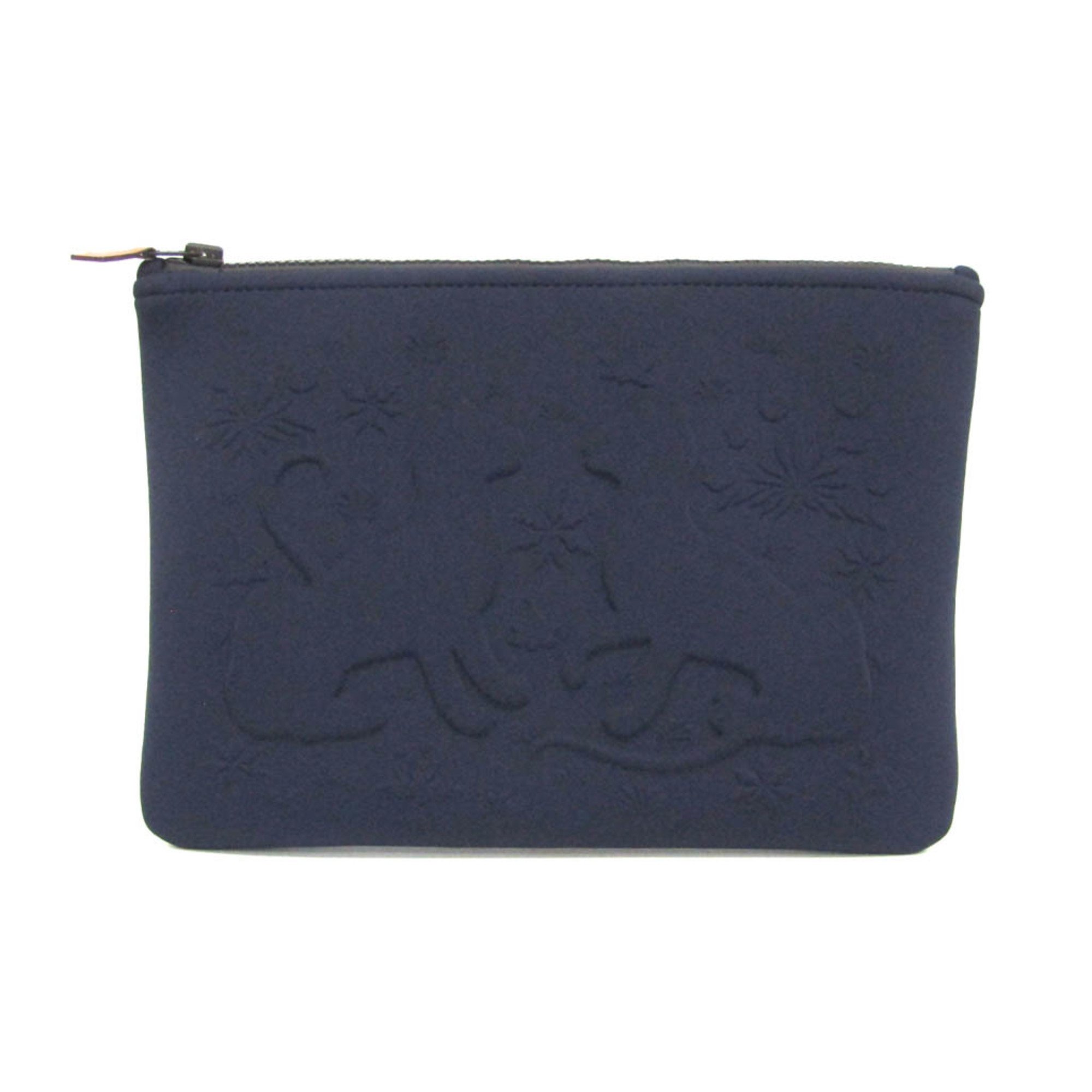 楽天市場】HERMES エルメス ネオバン レオパード トゥルースフラットPM