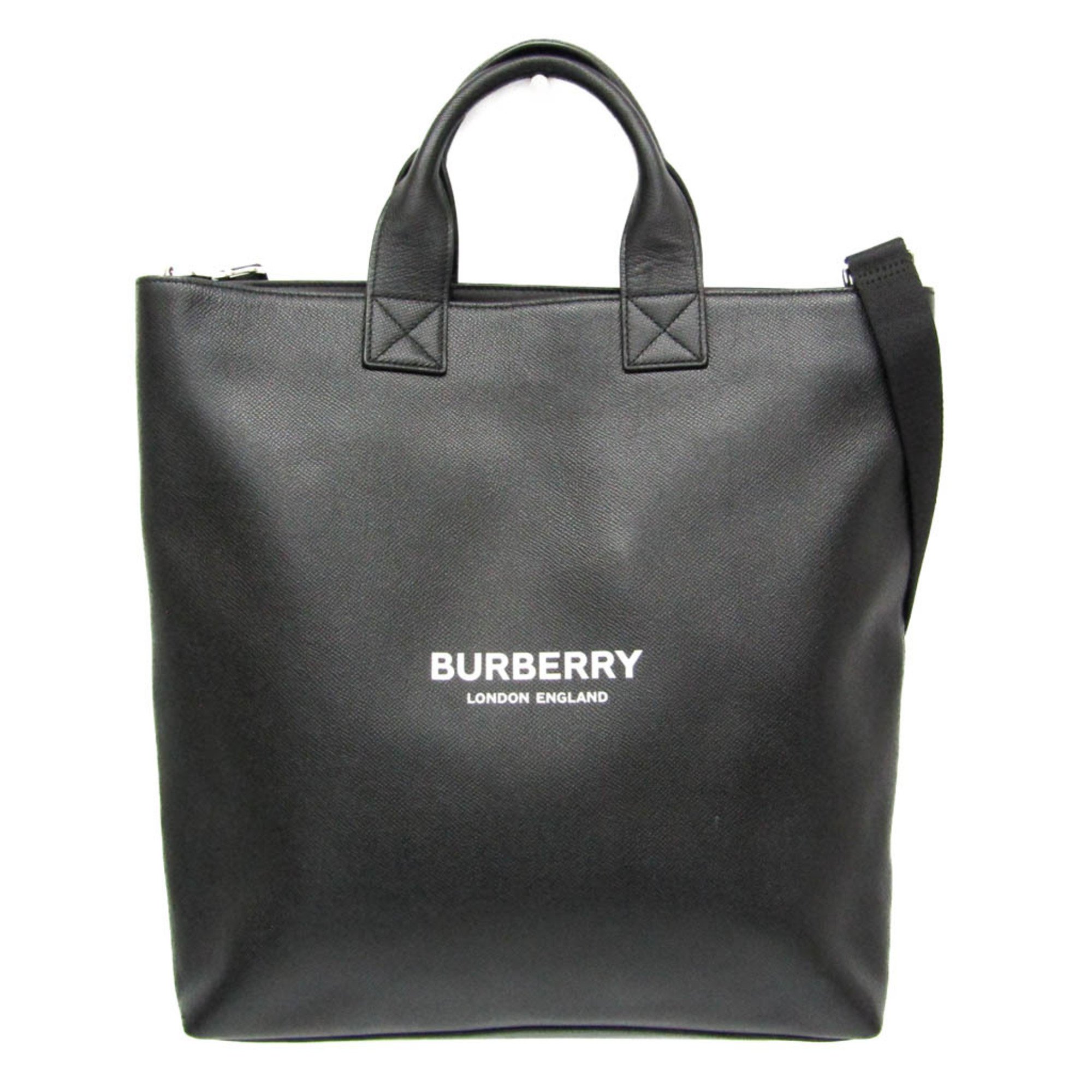 楽天市場】バーバリー BURBERRY ブラックレーベル 2way トートバック