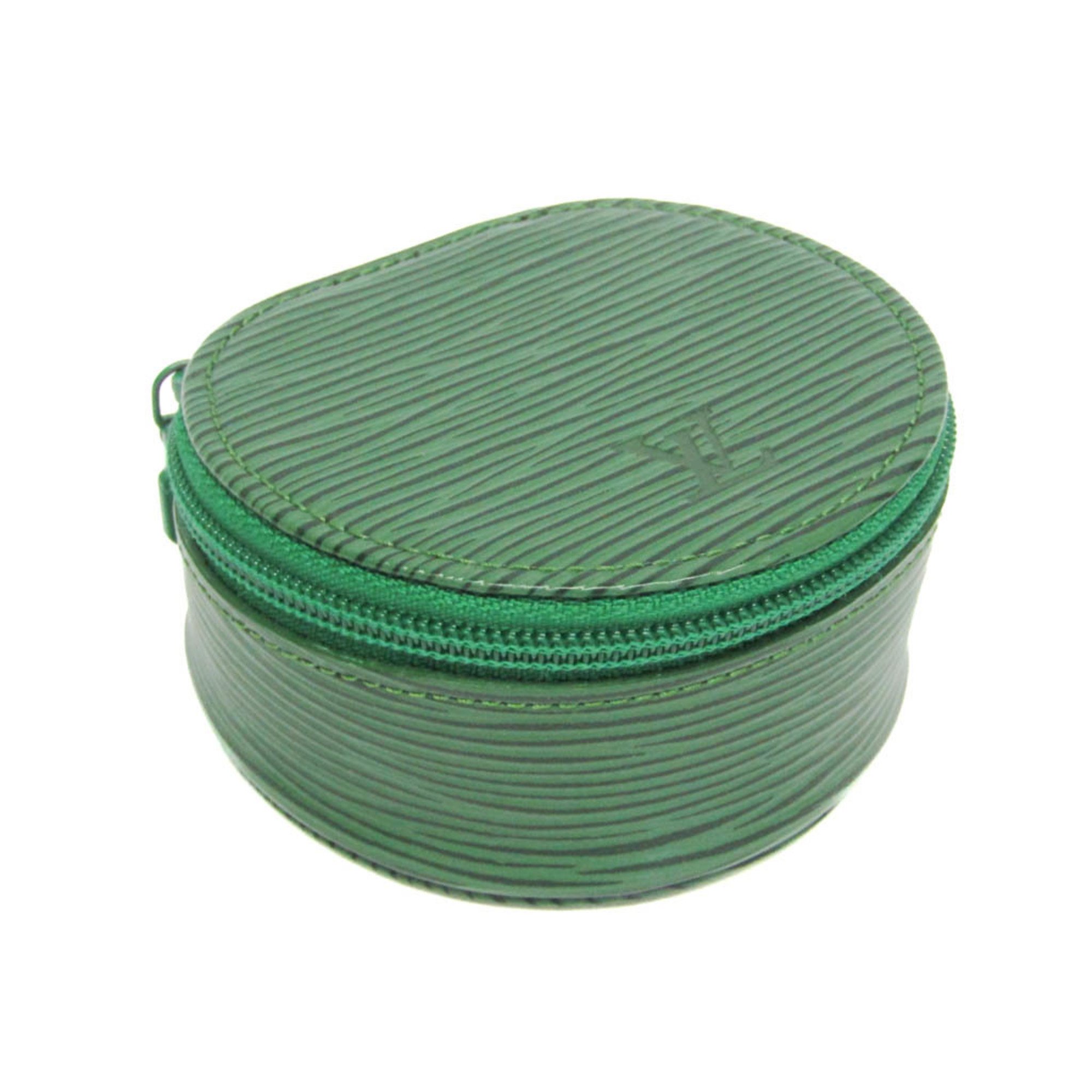 楽天市場】LOUIS VUITTON ルイ ヴィトン エピ エクラン ビジュー