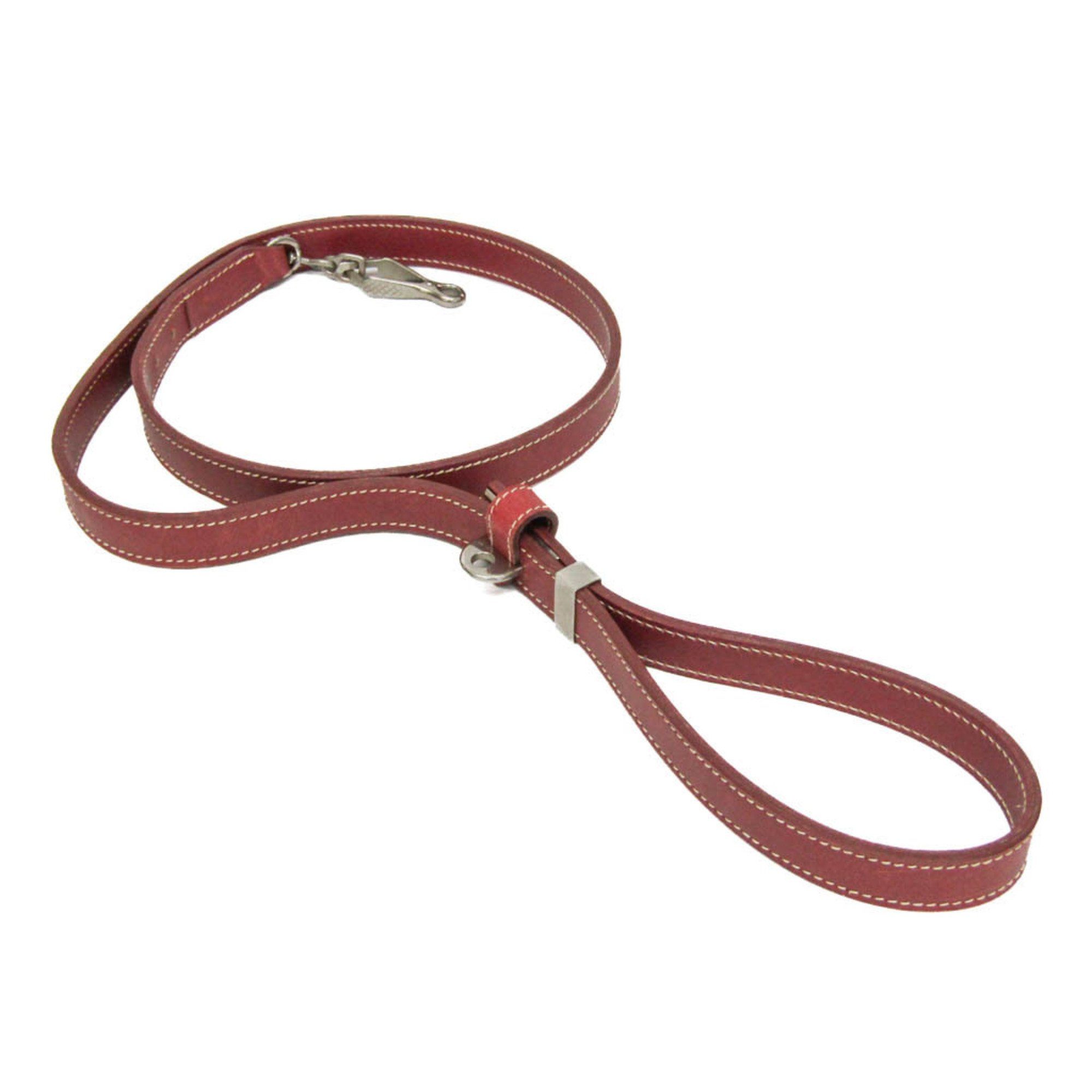 楽天市場】HERMES エルメス 首輪 ペット ドッグリード 散歩 ケリー