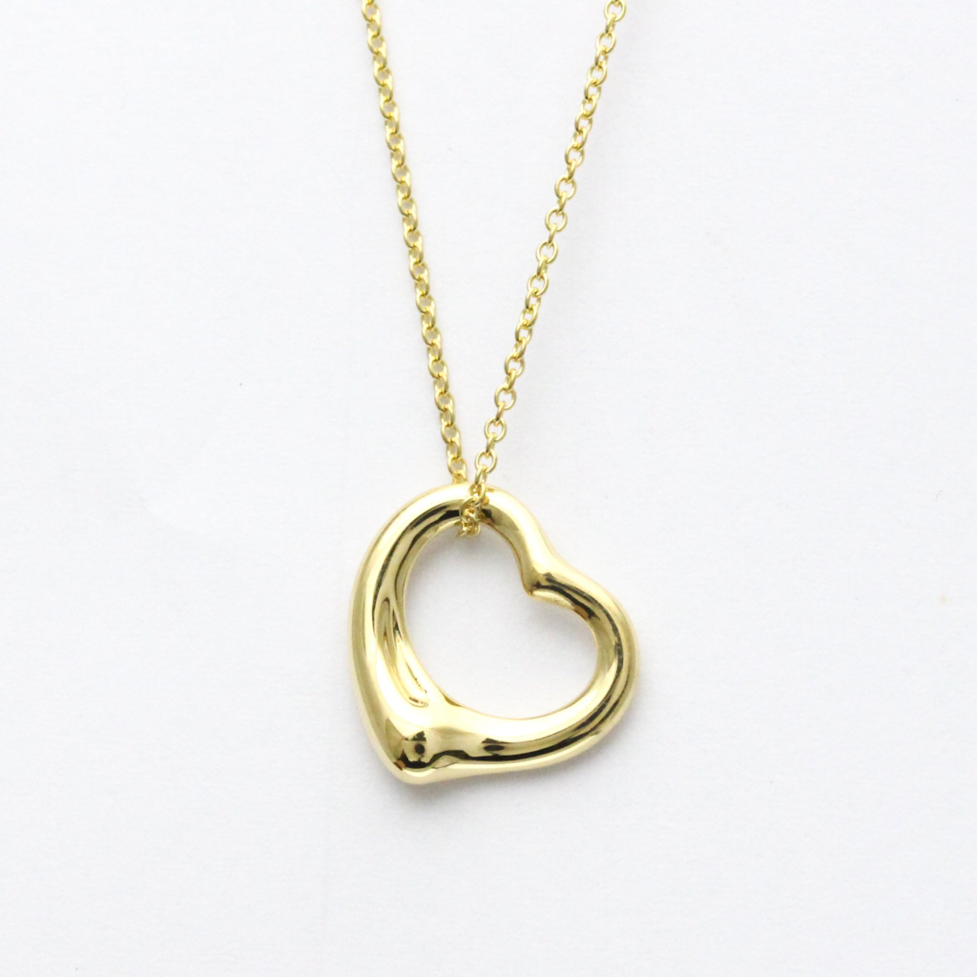 楽天市場】【Tiffany&Co.】ティファニー バターカップ ソリティア