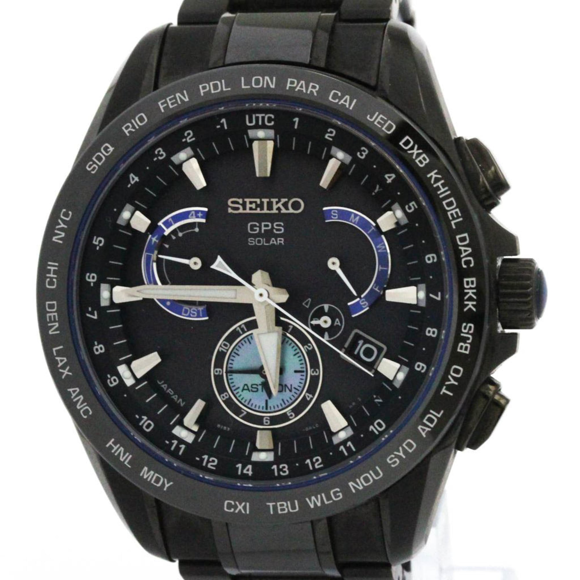 楽天市場】【SEIKO】セイコー アストロン GPS SBXB101/8X53-0AS0-2