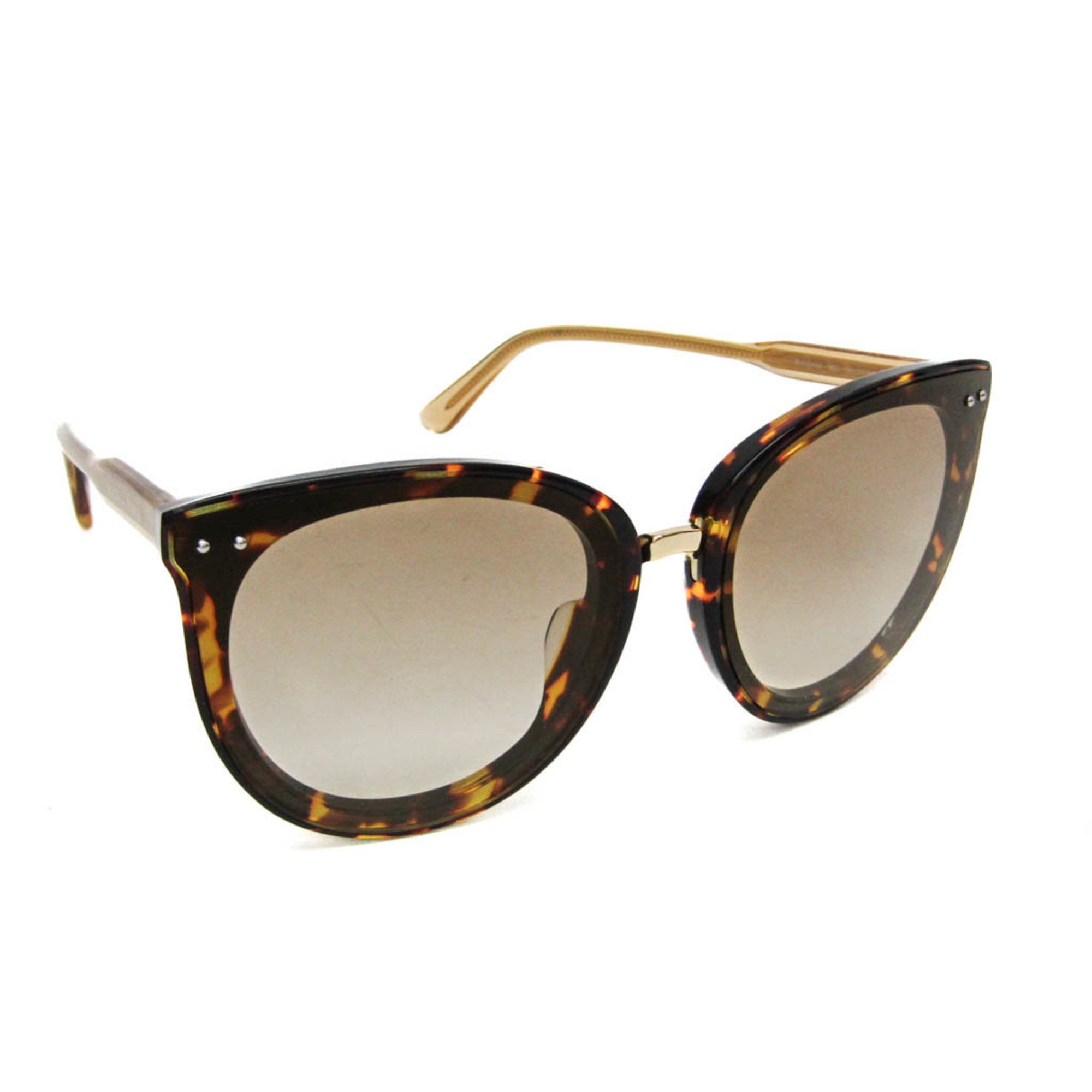 楽天市場】【未使用品】BOTTEGA VENETA ボッテガ ヴェネタ ボッテガ