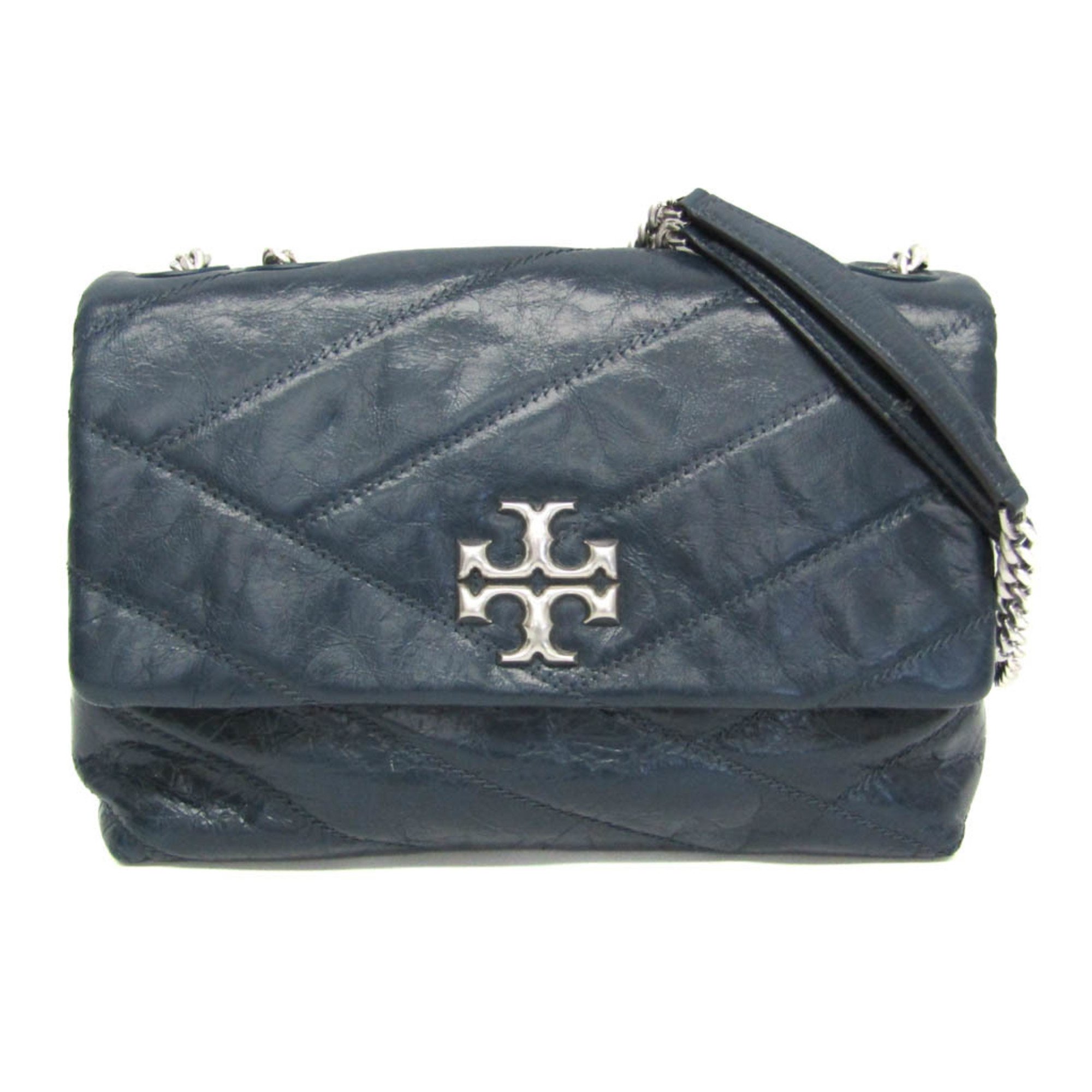 楽天市場】TORY BURCH トリーバーチ BRITTEN SMALL ADJUSTABLE