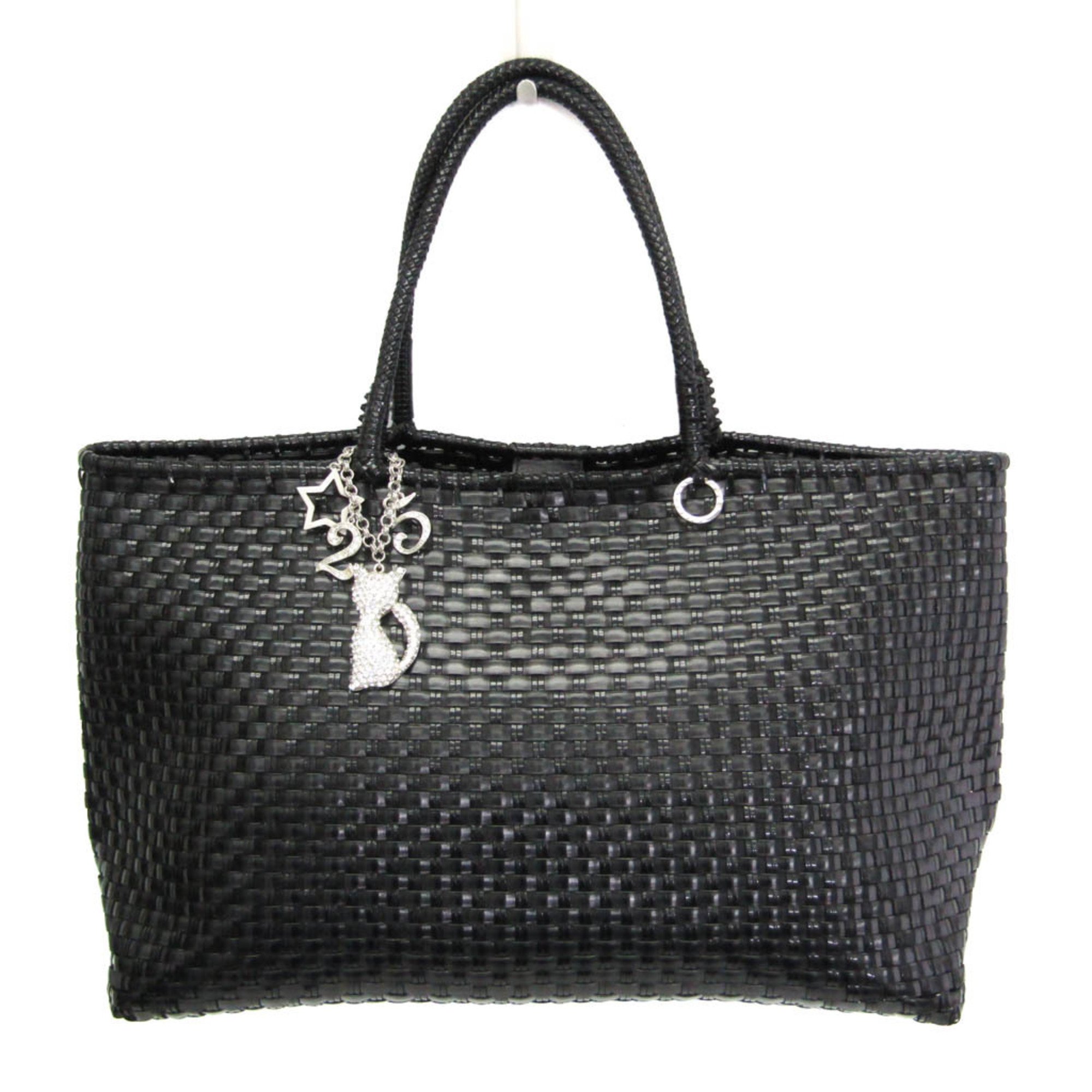 楽天市場】アンテプリマ ミスト エコバッグ エコバッグ ブラック