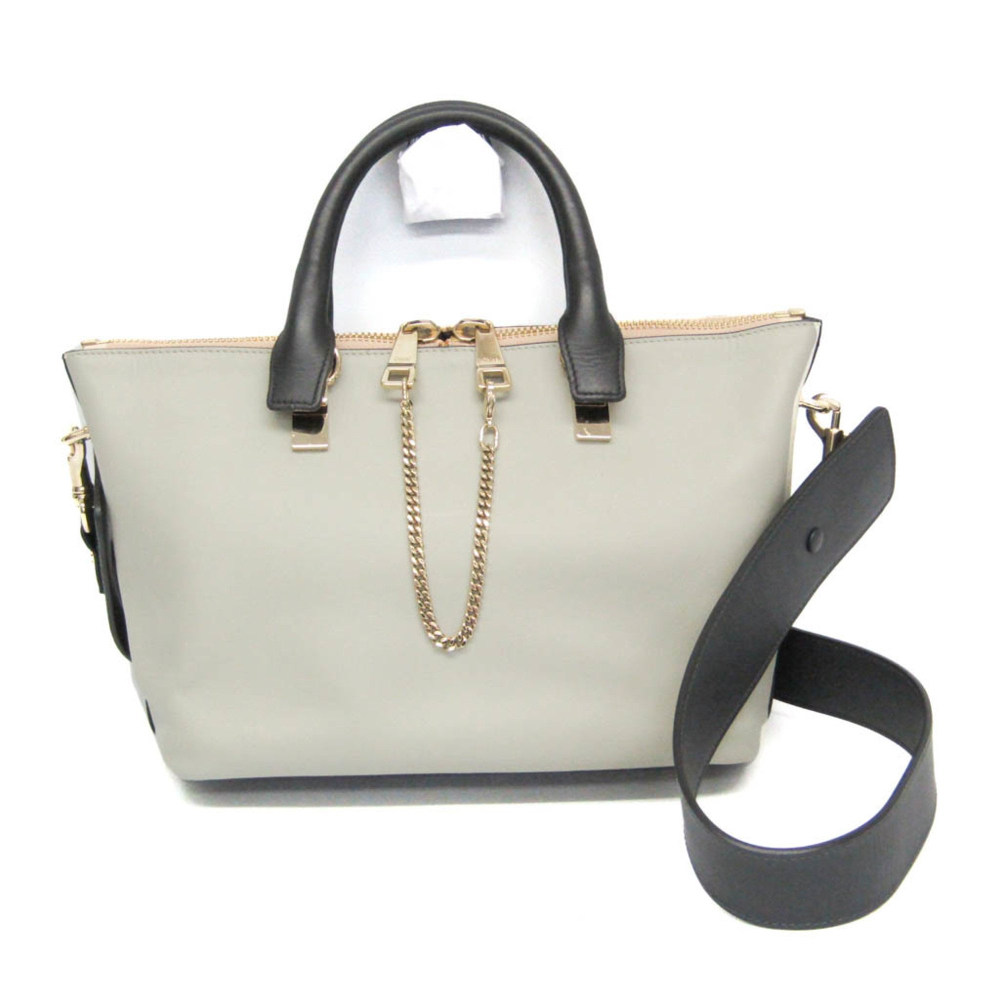 楽天市場】【送料無料】 クロエ 2way バッグ ベイリー ショルダー