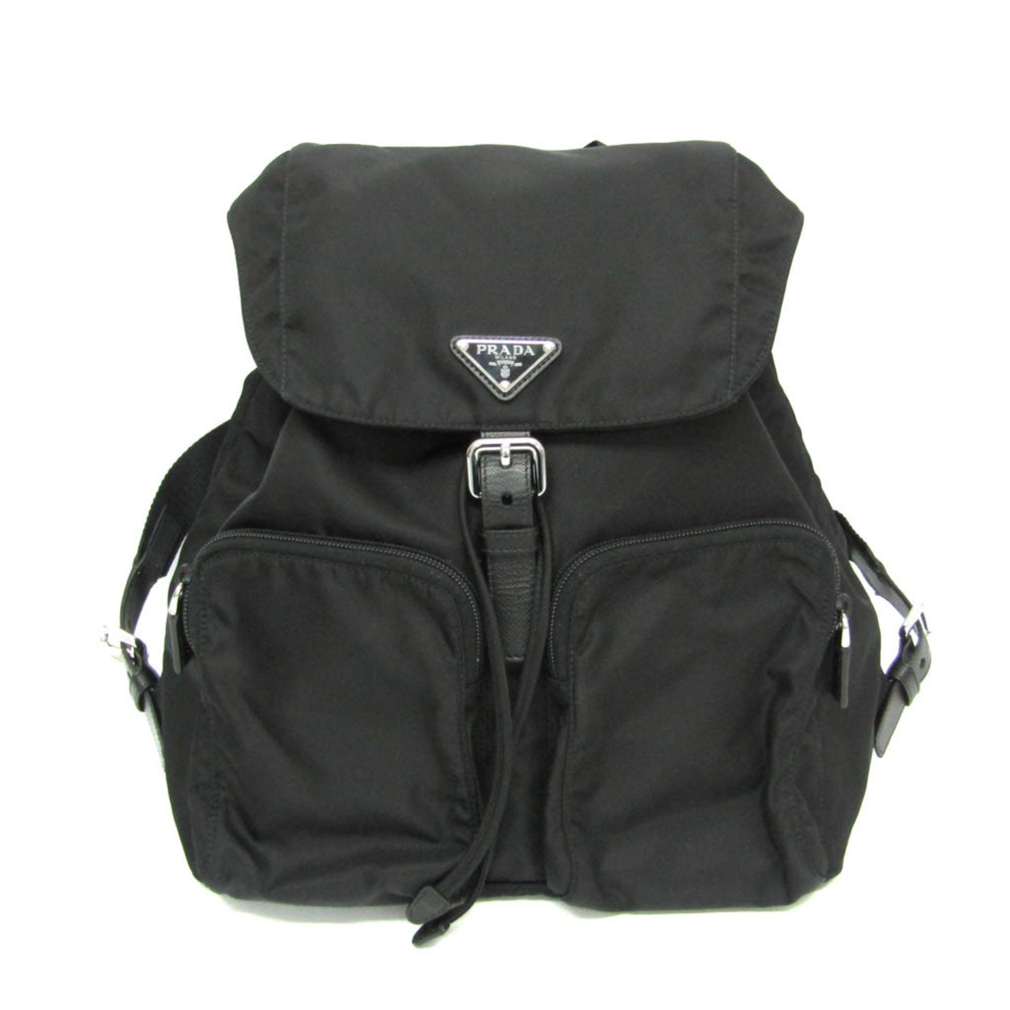 楽天市場】PRADA プラダ サイドロゴプレート 背中側パスケース入れ付