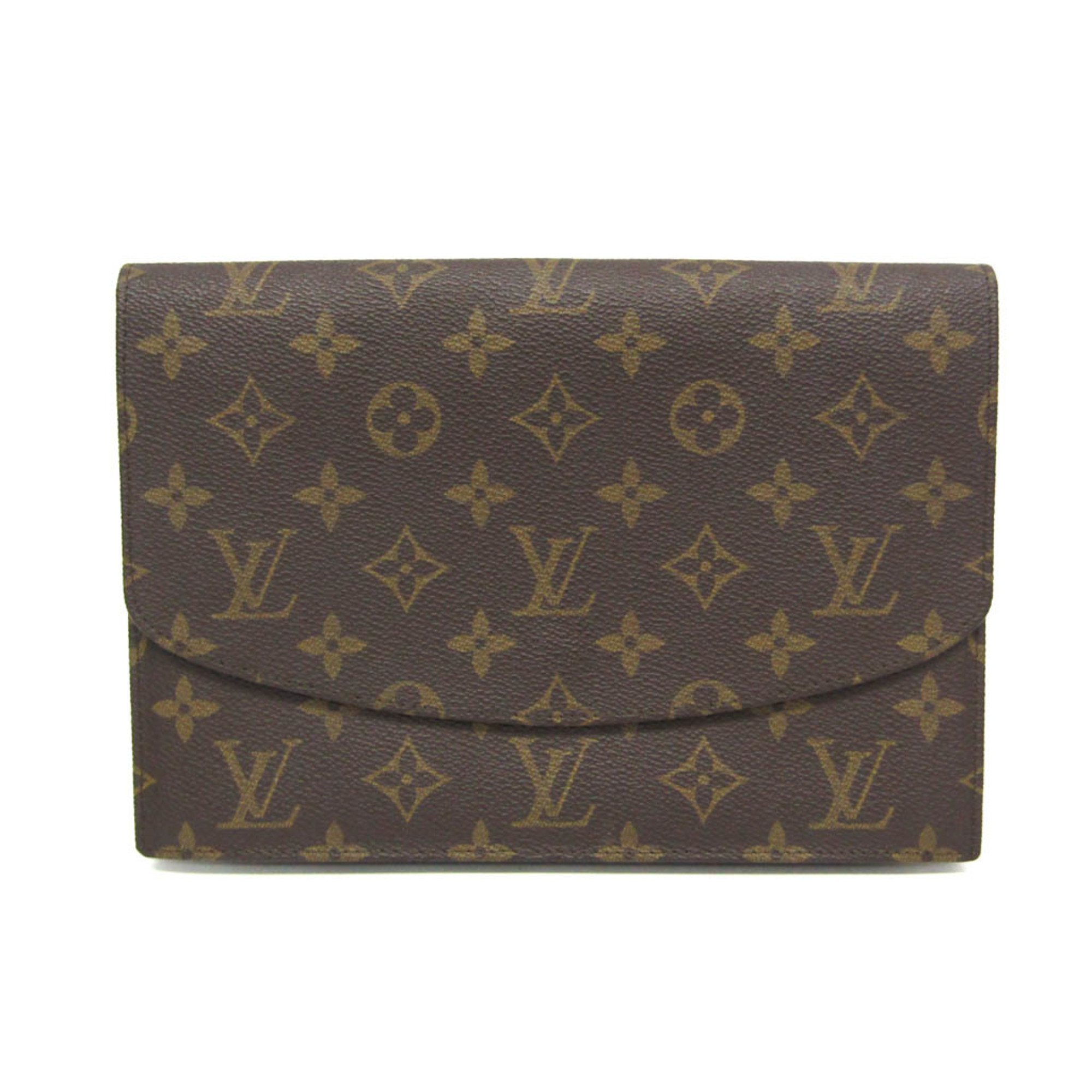 LOUIS VUITTON ラバ20 bf588377_1.jpg