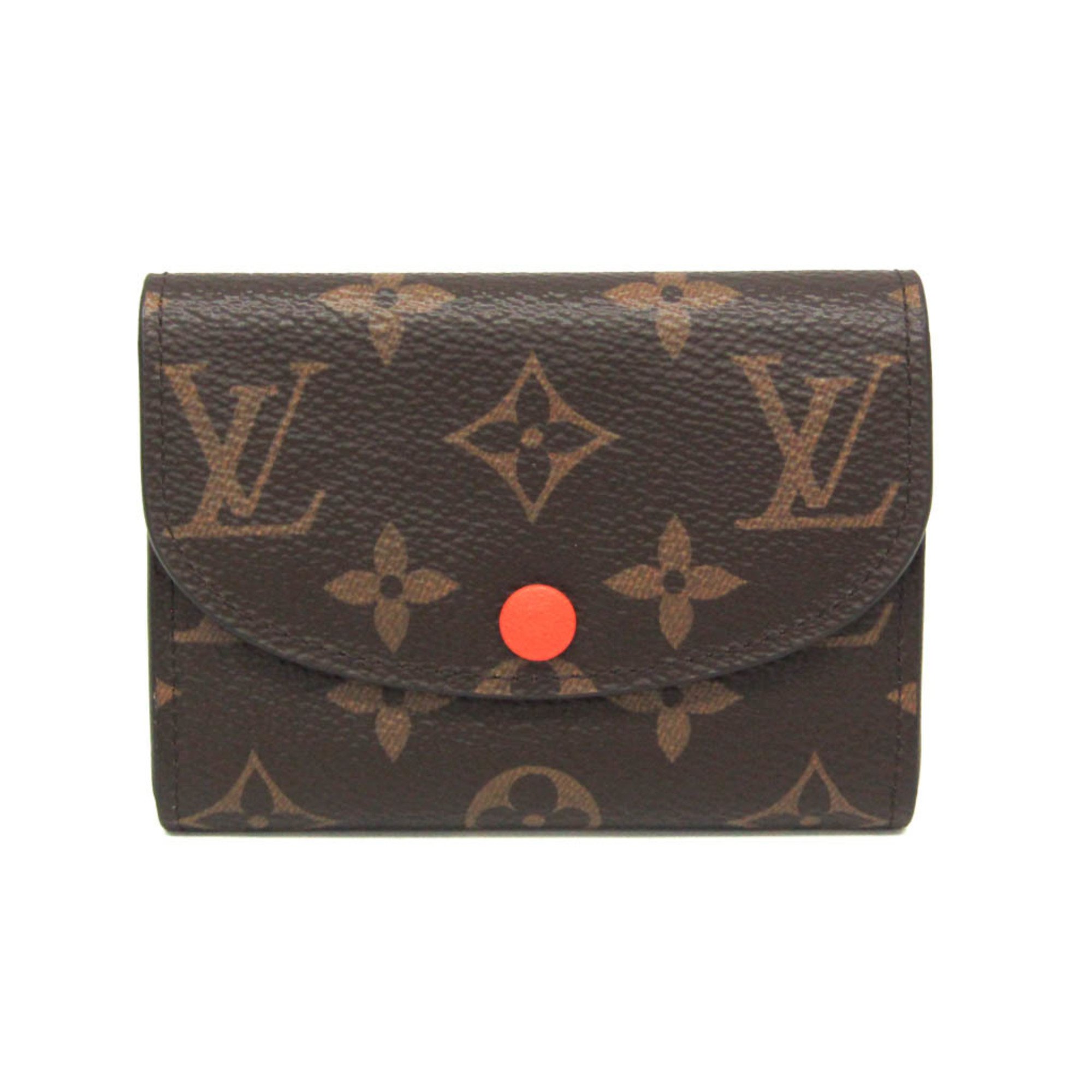 楽天市場】【未使用品】【財布】LOUIS VUITTON ルイ ヴィトン