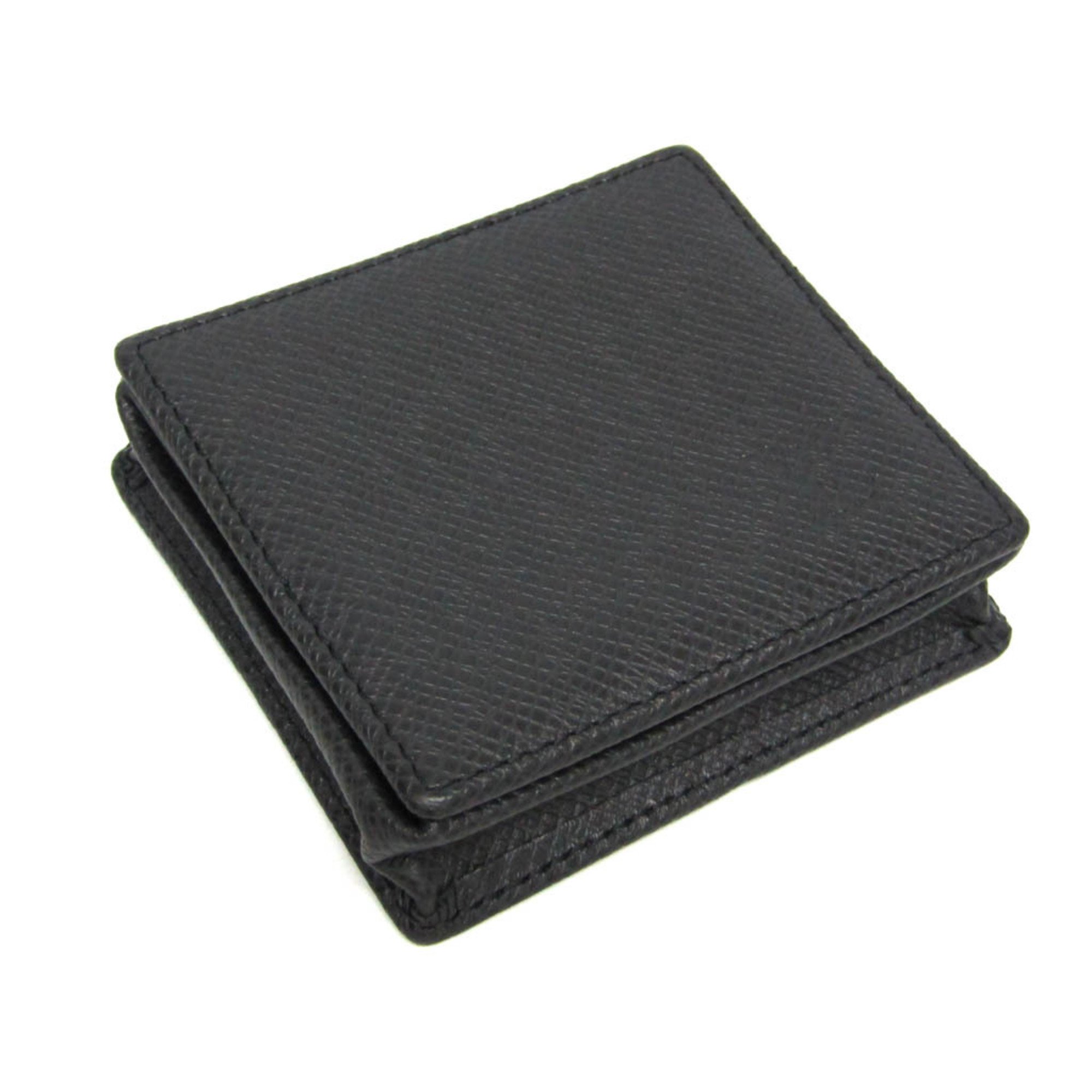 楽天市場】【財布】LOUIS VUITTON ルイ ヴィトン タイガ ポルトモネ