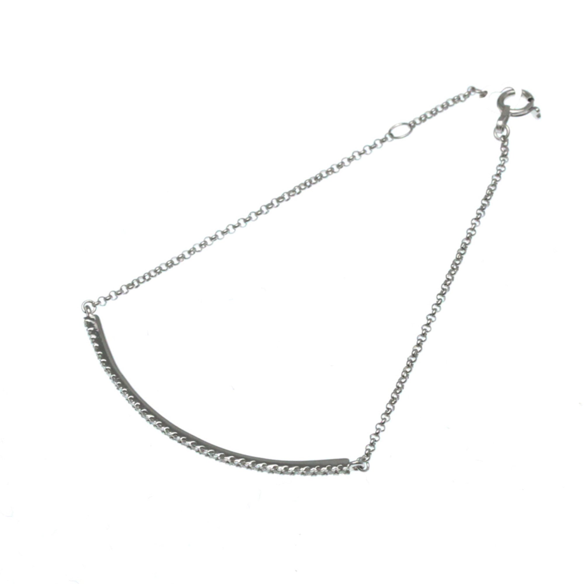 楽天市場】Ponte Vecchio ポンテヴェキオ ダイヤモンド ブレスレット