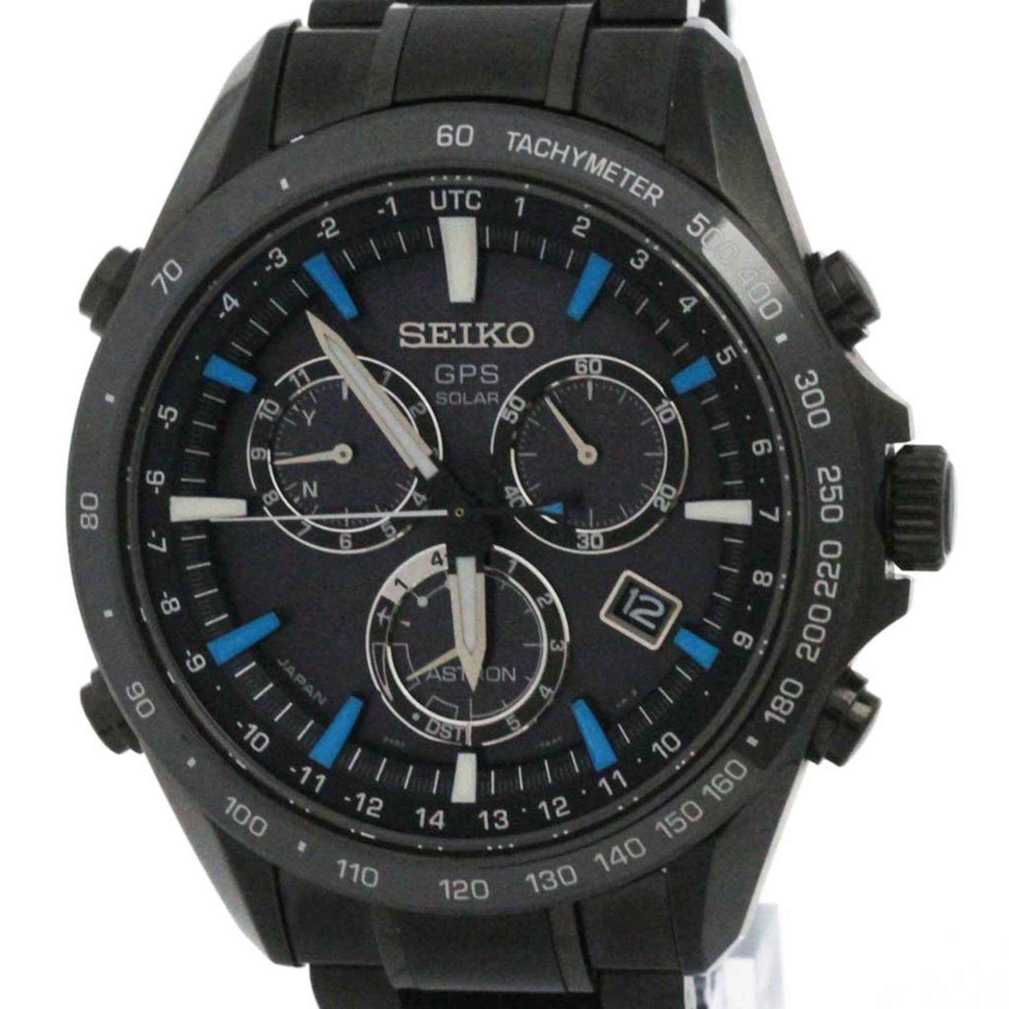 楽天市場】【SEIKO】セイコー アストロン ジウジアーロデザイン
