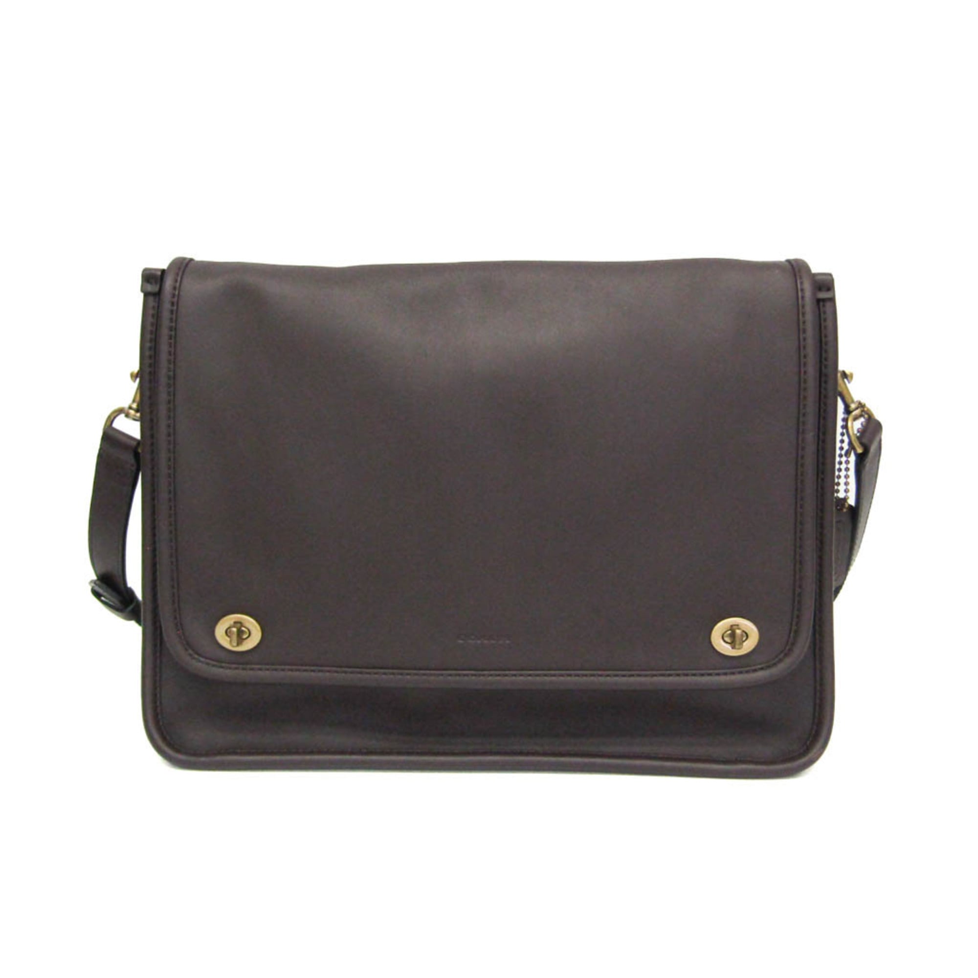 楽天市場】コーチ COACH レガシー ダッフル レザー ショルダーバッグ