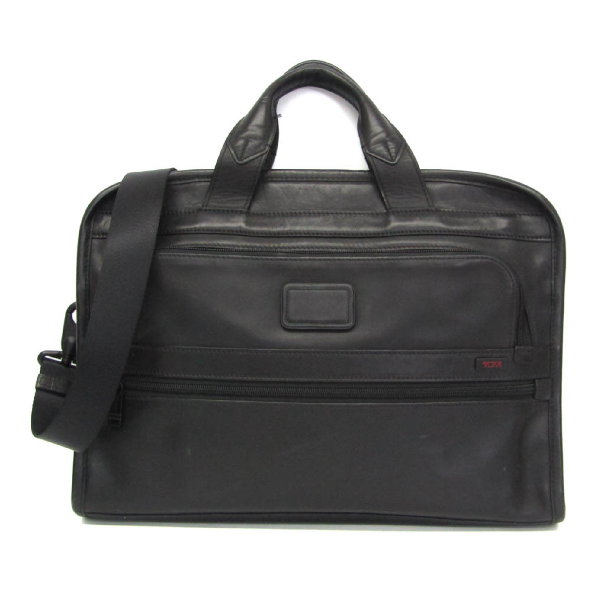 楽天市場】TUMI トゥミ 26109DH 2WAY ブリーフケース ビジネス バッグ