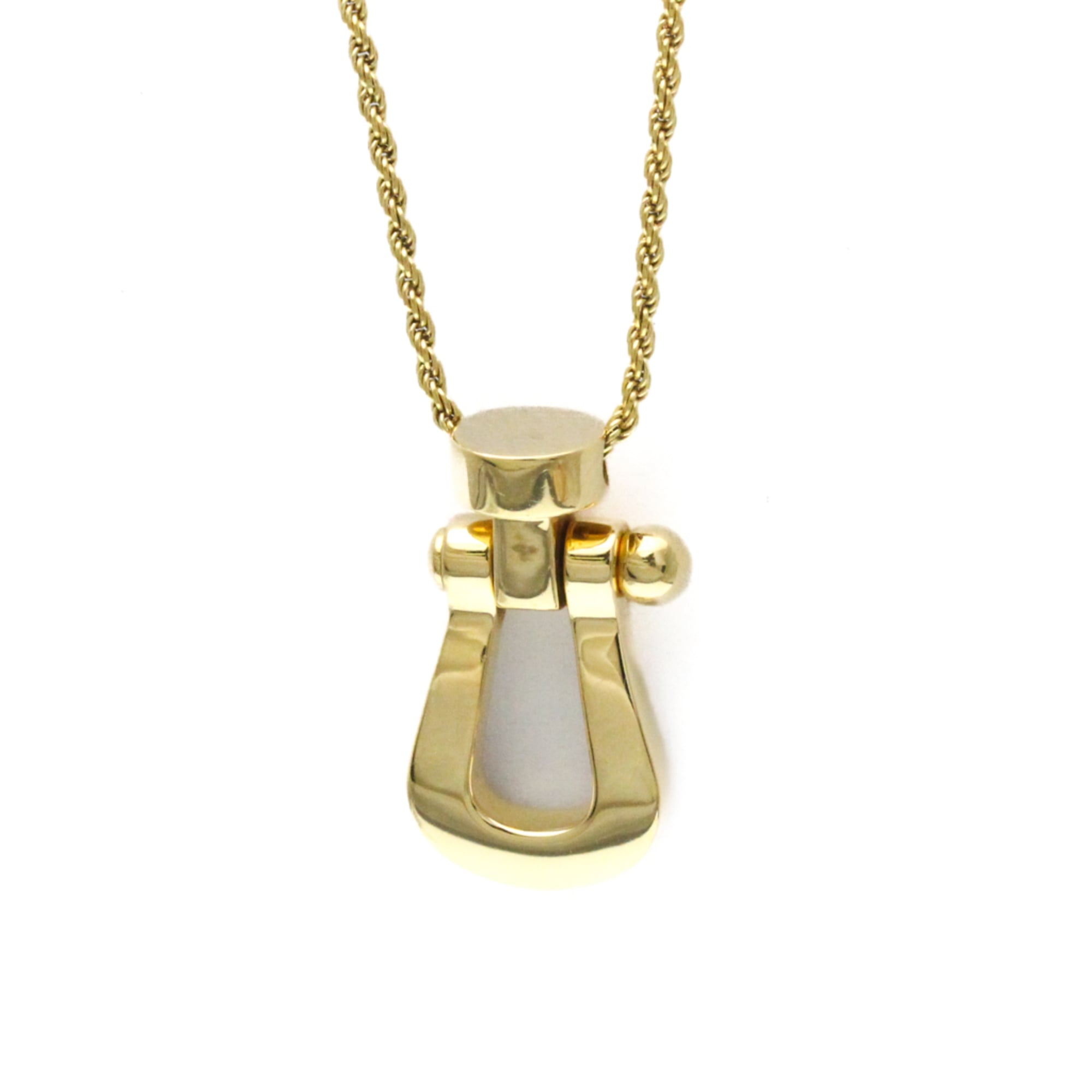 楽天市場】フレッド（FRED）フォース10 18Kホワイトゴールド