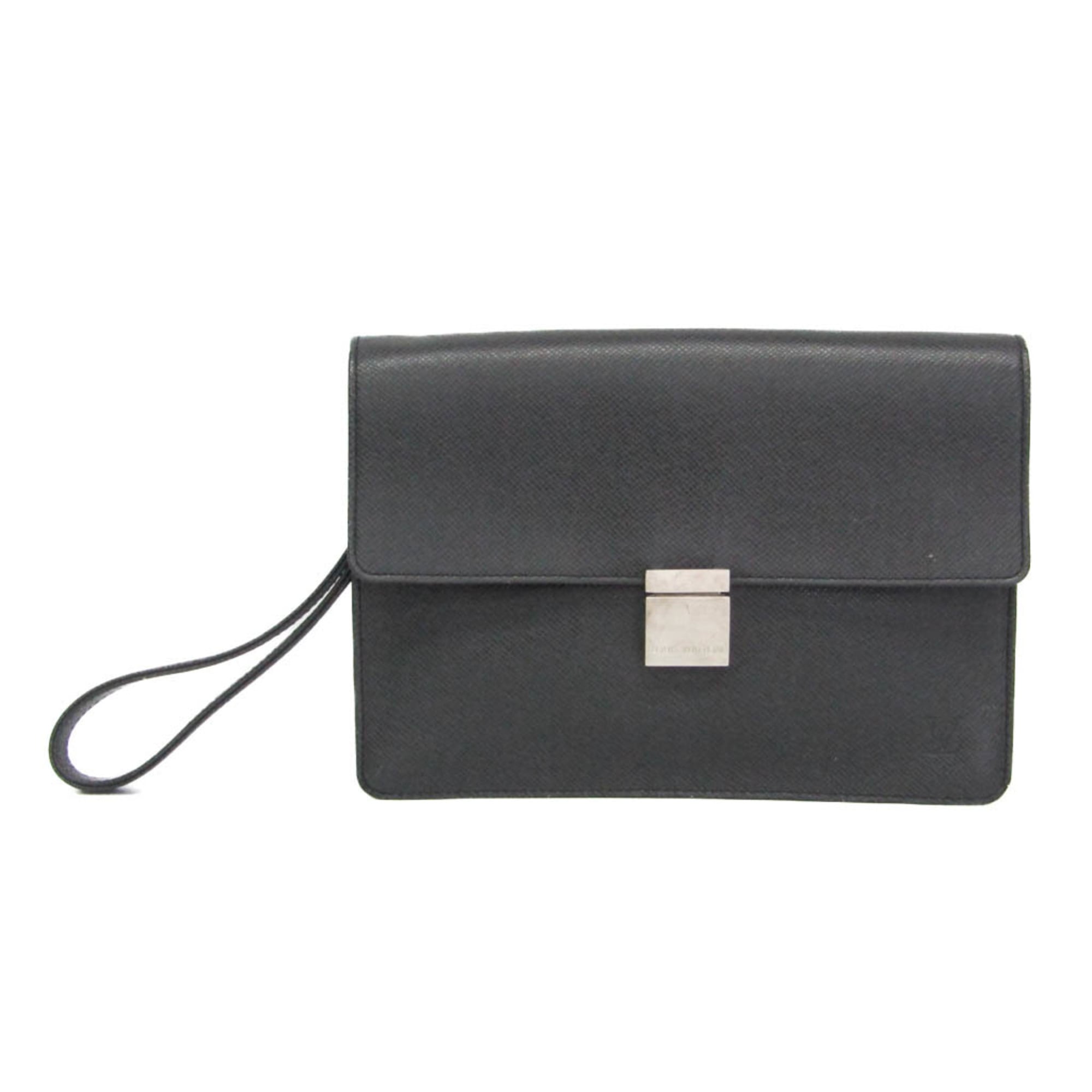 楽天市場】LOUIS VUITTON ルイ ヴィトン タイガ セレンガ セカンド