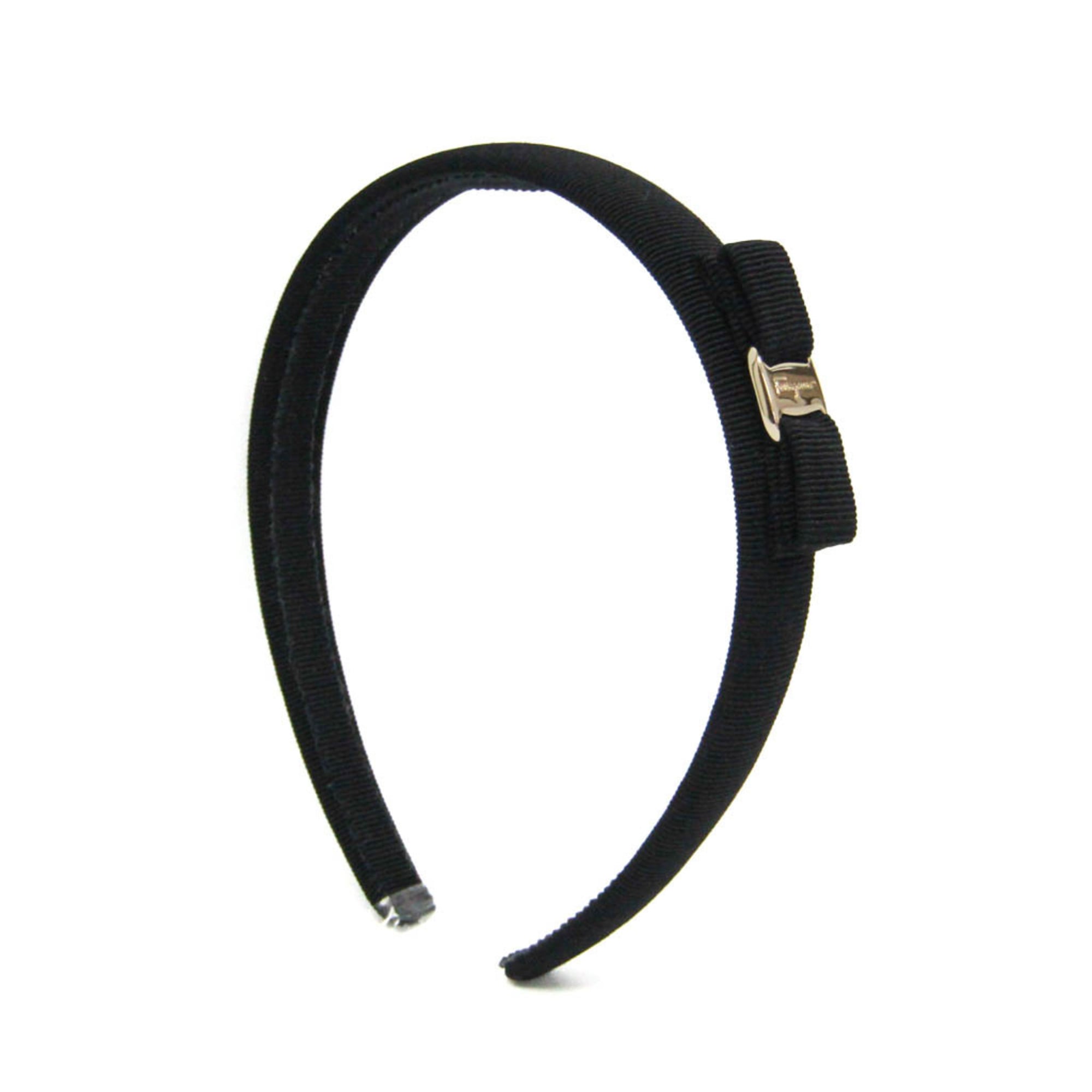 楽天市場】ボッテガヴェネタ カチューシャ イントレチャート レザー