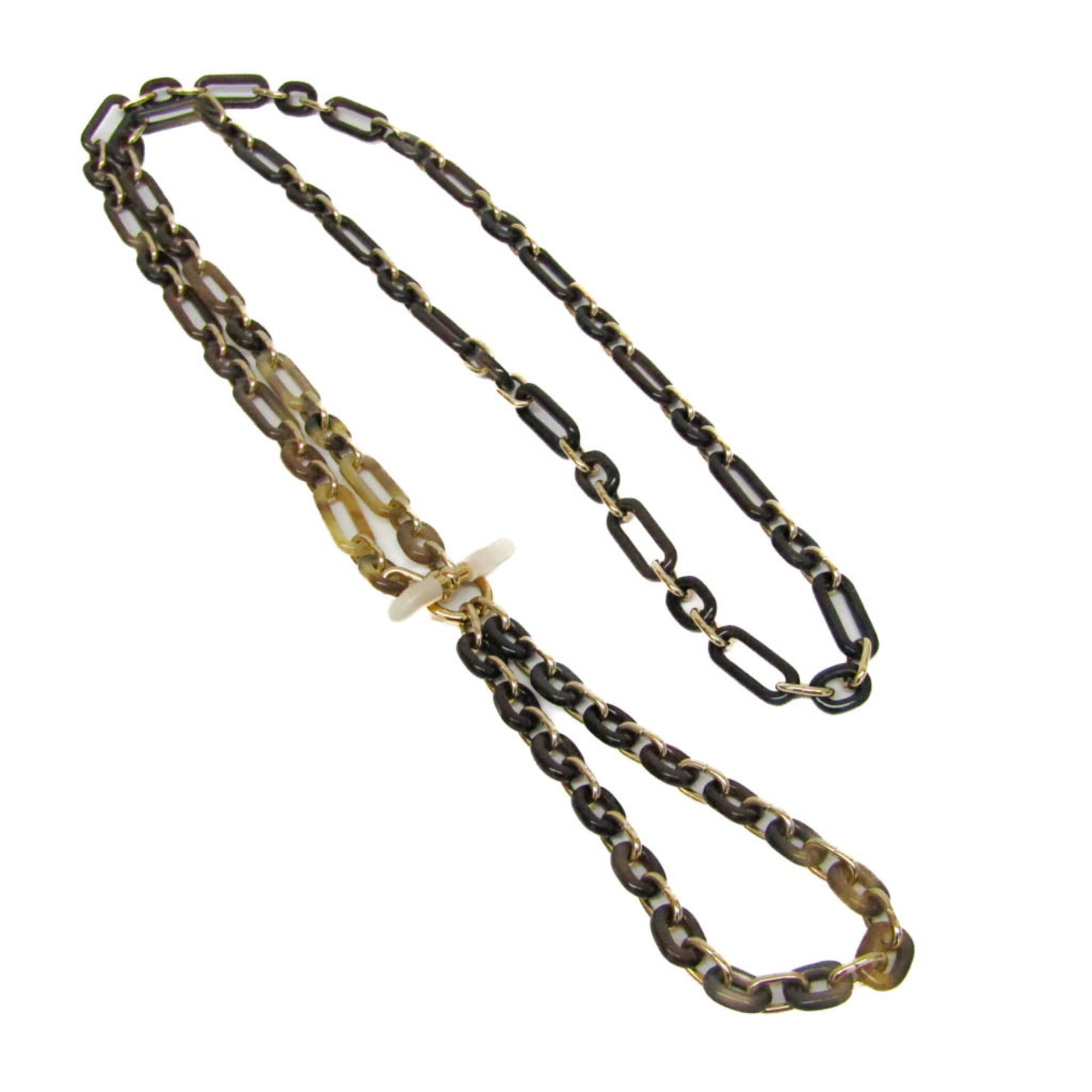 楽天市場】HERMES エルメス バッファローホーン メヤンス ロング