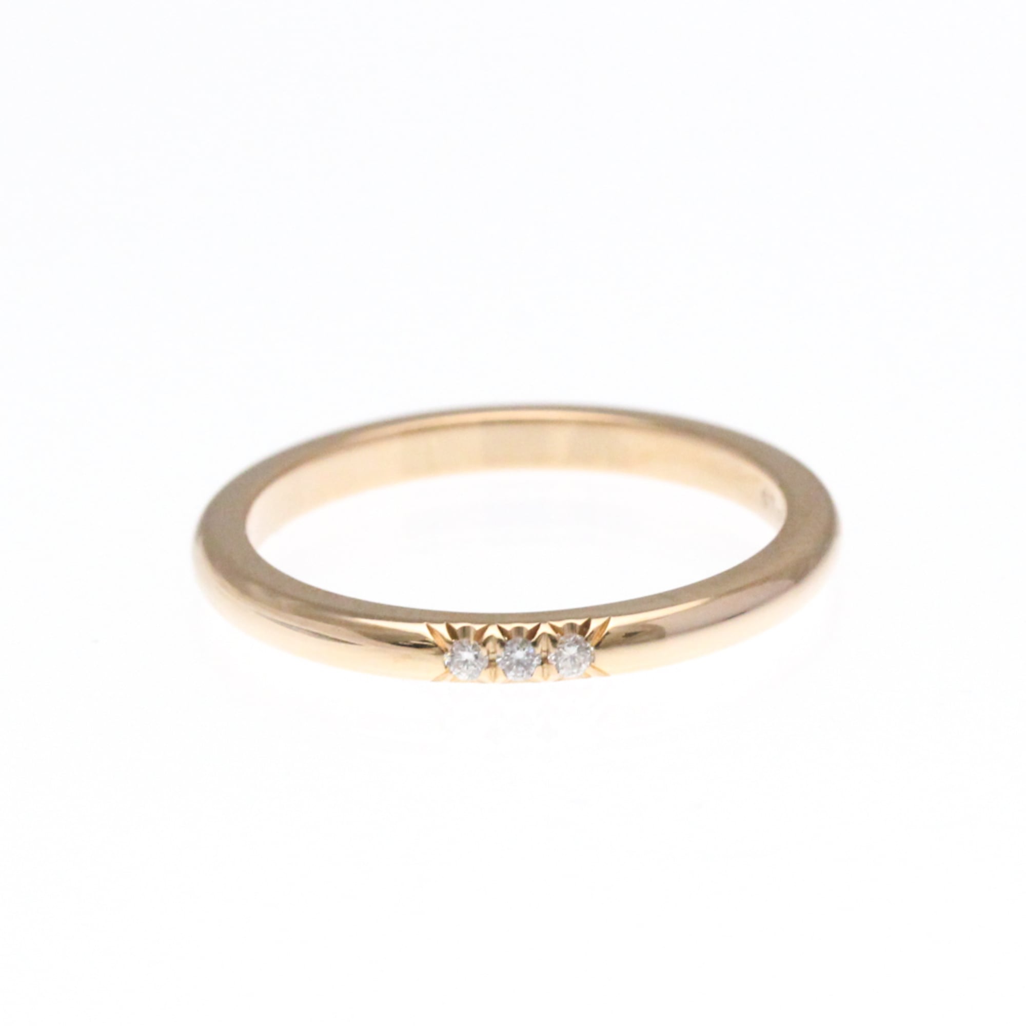 R*K様 アイファニー K18 ダイヤ リング ハーフエタニティ 楽天市場】EYEFUNNY アイファニー ハーフエタニティ ダイヤモンド