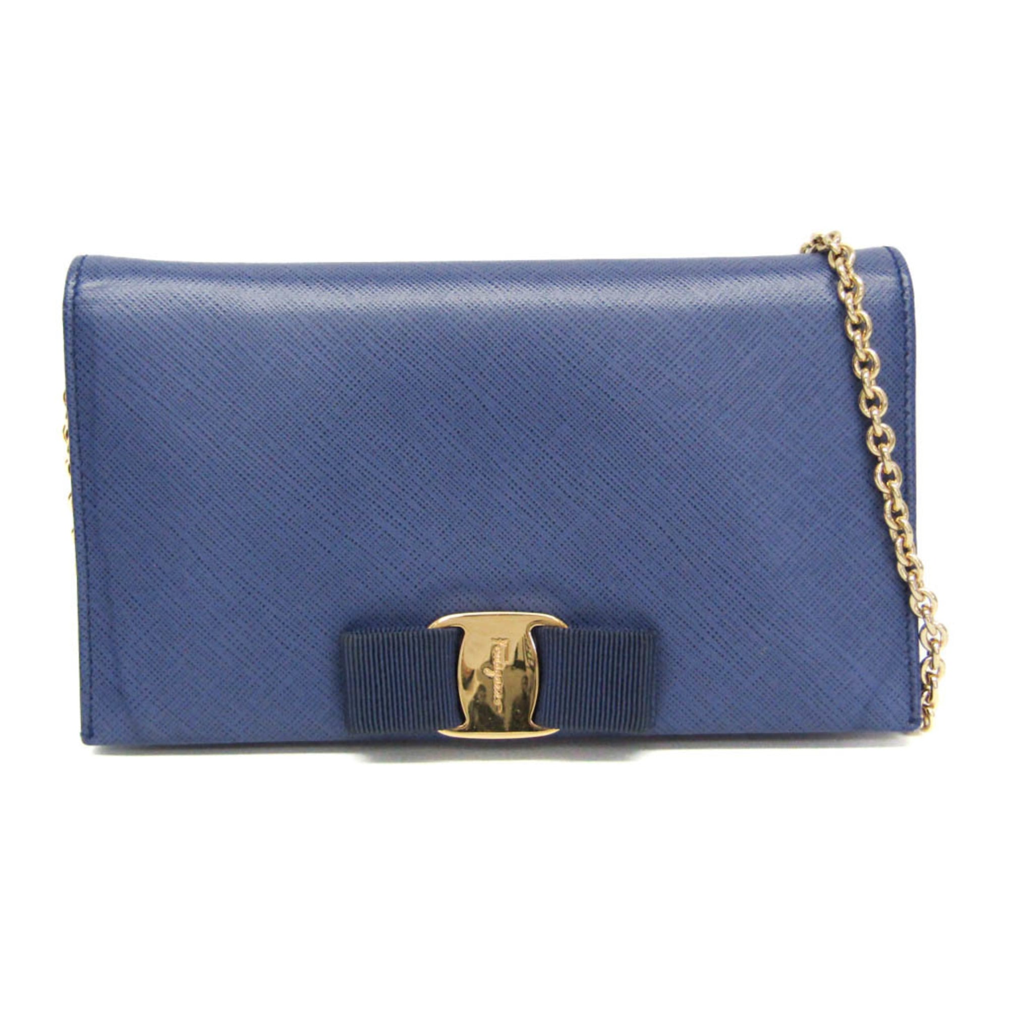 楽天市場】サルヴァトーレフェラガモ Salvatore Ferragamo チェーン