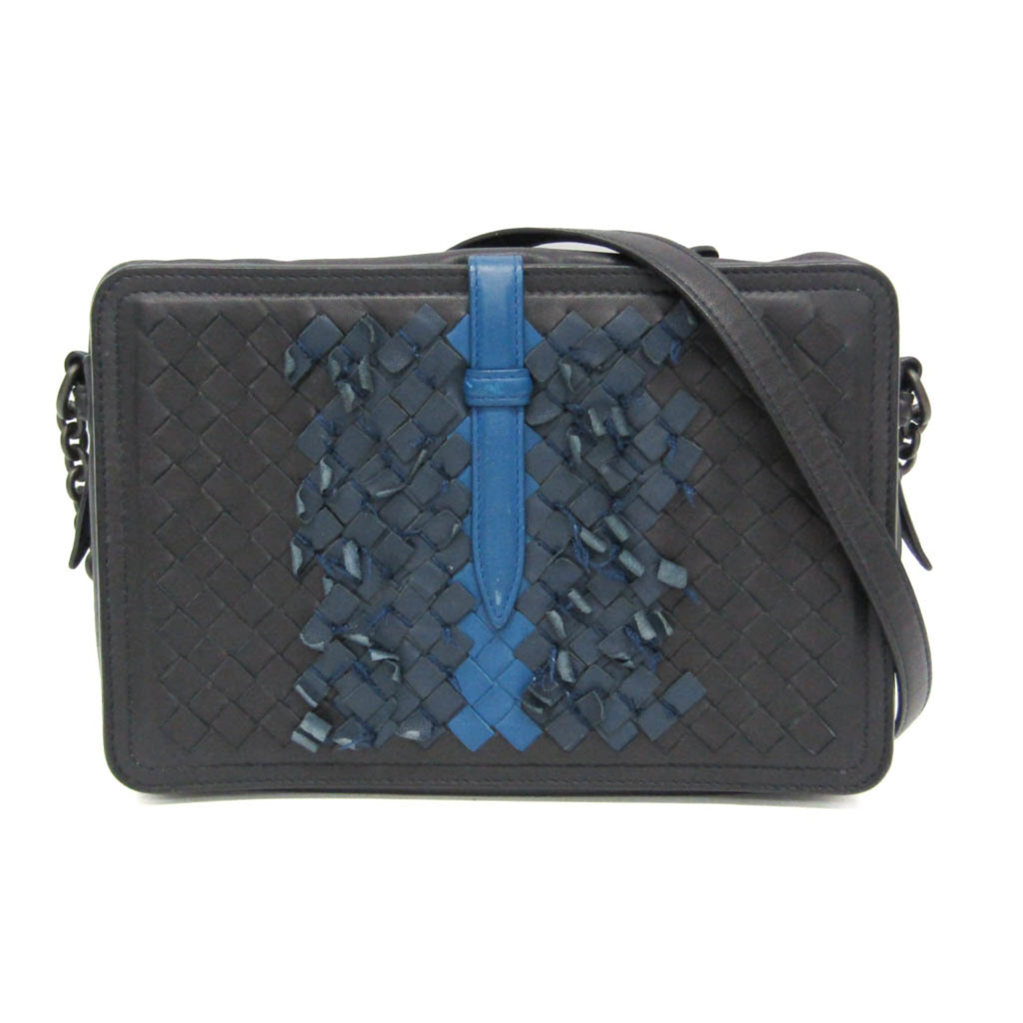 楽天市場】ボッテガ・ヴェネタ(Bottega Veneta) イントレチャート