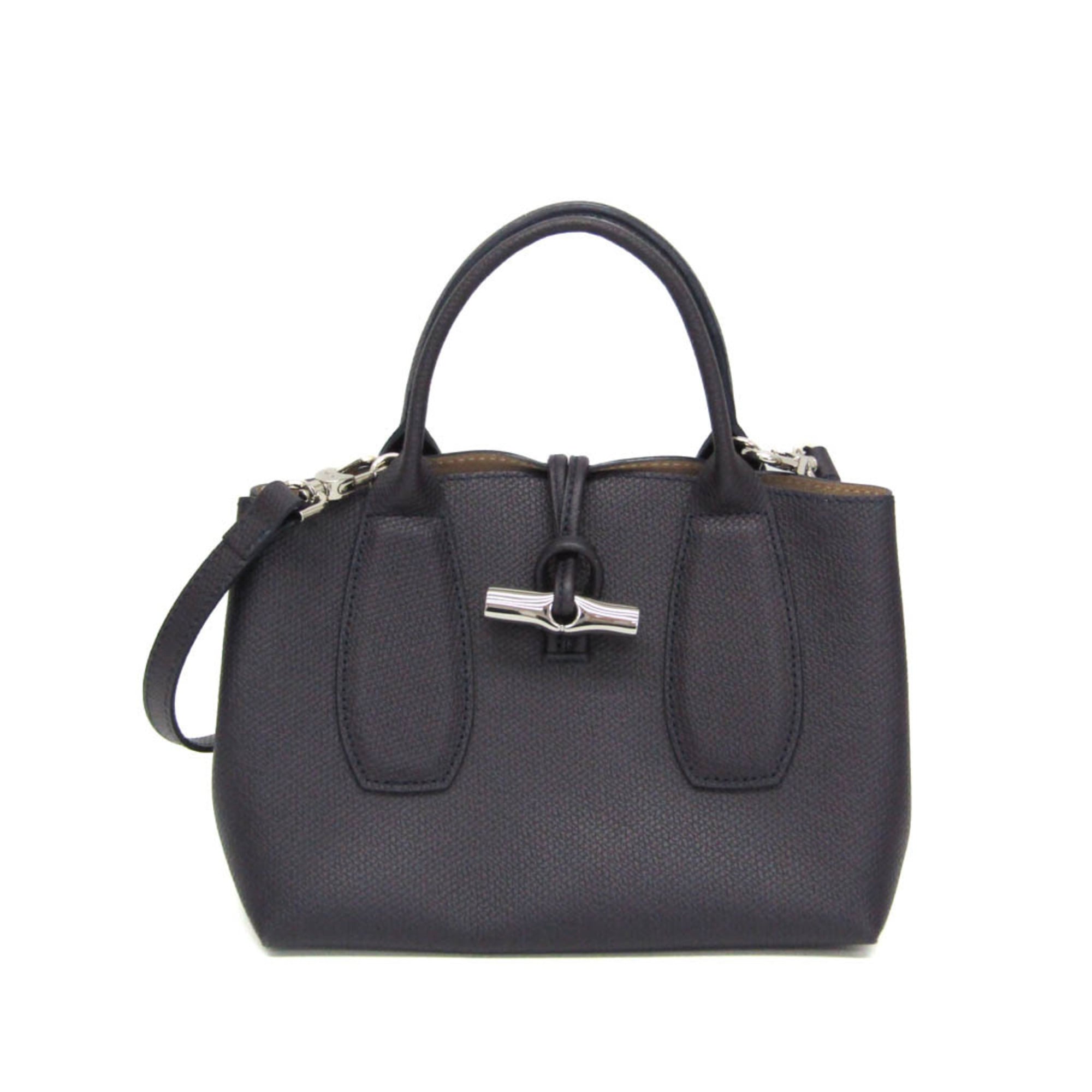 楽天市場】Longchamp ロンシャン ROSEAU ロゾ エナメル 2WAY 楽天市場】Longchamp ロンシャン ROSEAU ロゾ エナメル 2WAY